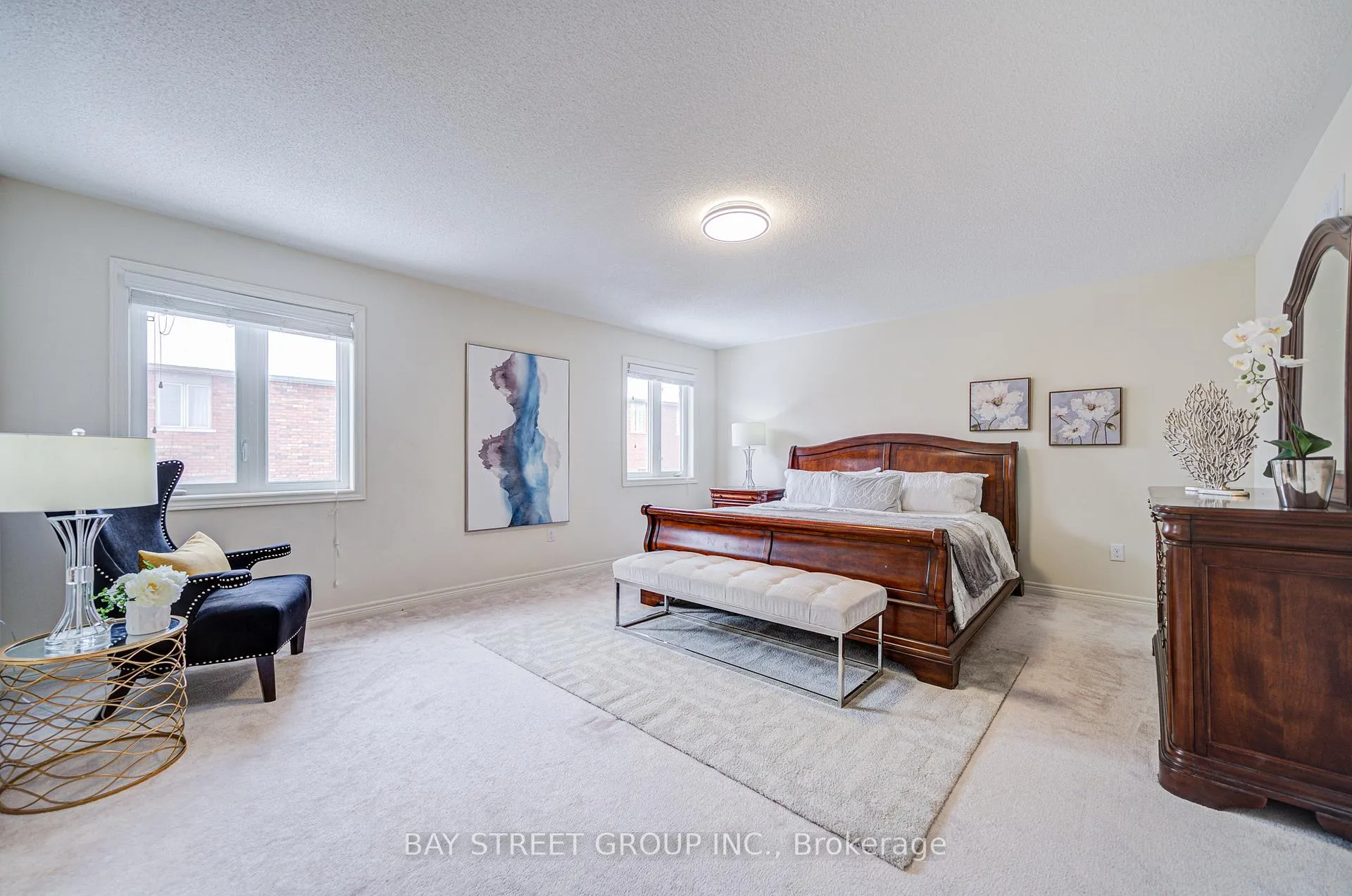 Photo 14 of 74 Kentland Street, Markham, Wismer — HOMEH