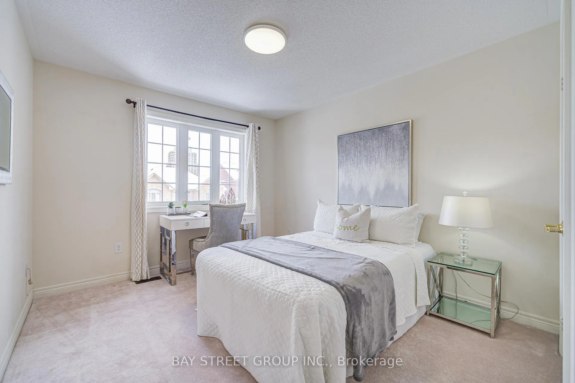 Photo 22 of 74 Kentland Street, Markham, Wismer — HOMEH