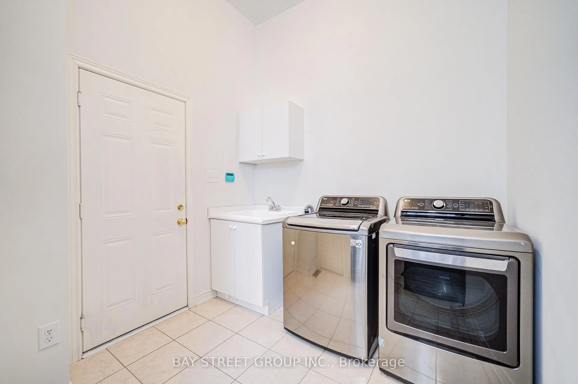Photo 26 of 74 Kentland Street, Markham, Wismer — HOMEH