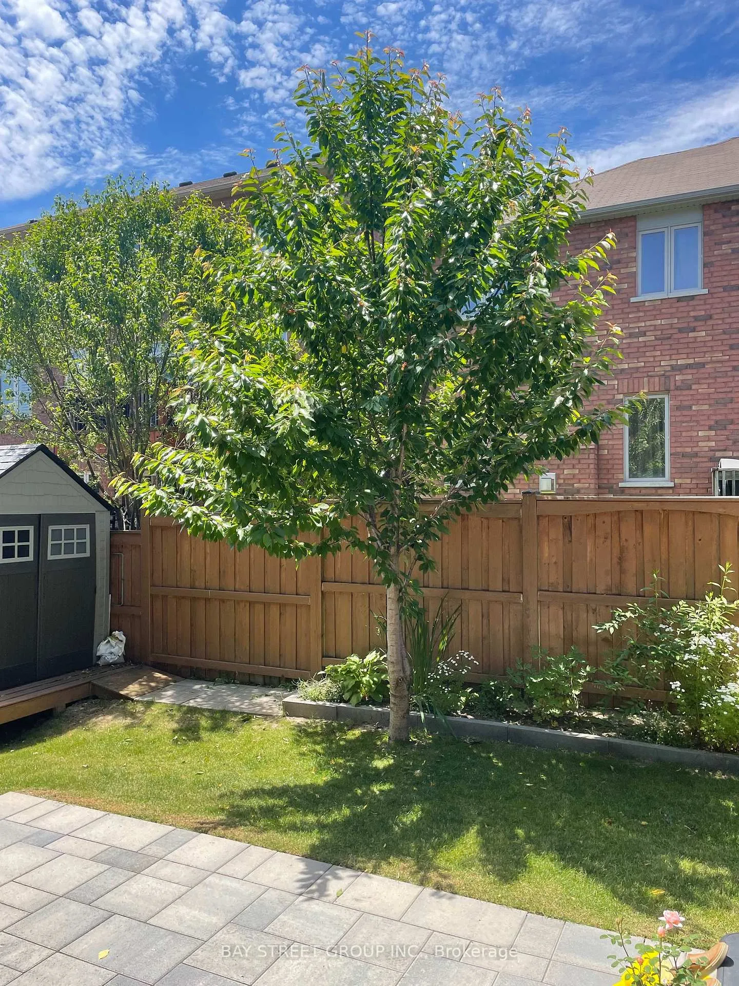 Photo 27 of 74 Kentland Street, Markham, Wismer — HOMEH