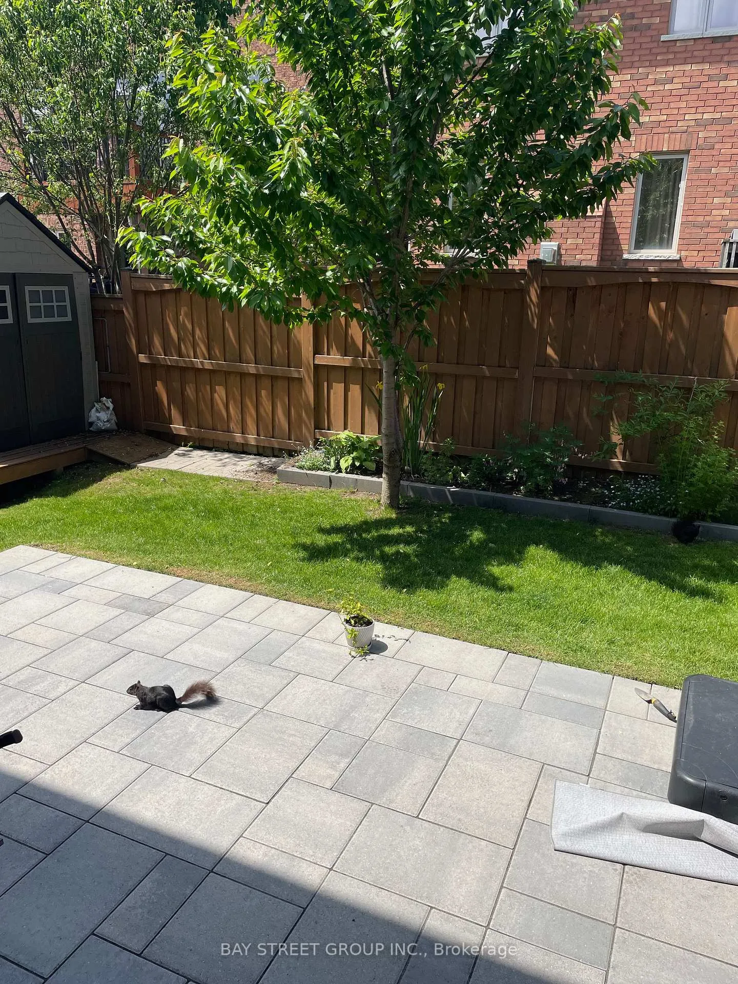 Photo 28 of 74 Kentland Street, Markham, Wismer — HOMEH