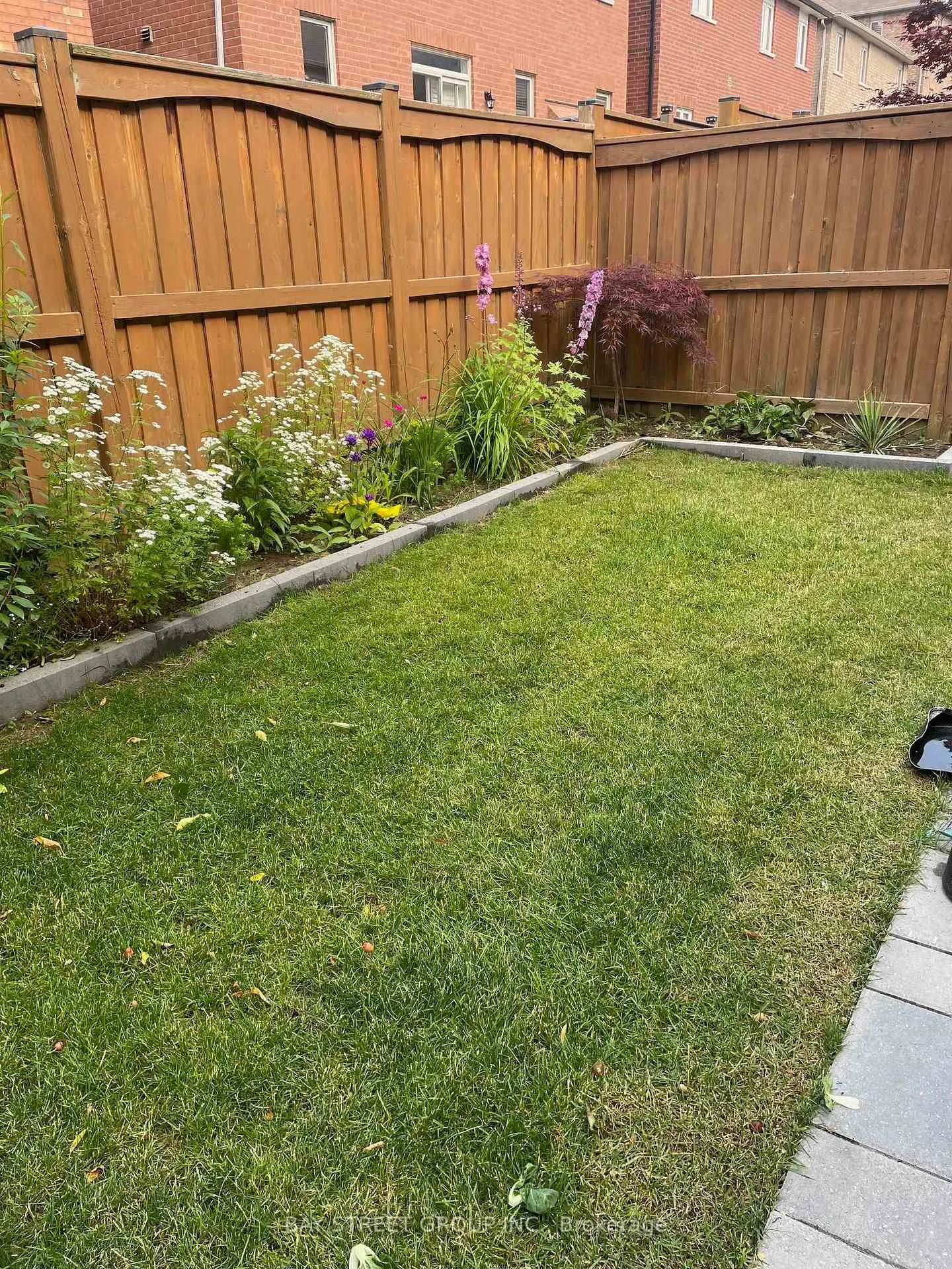 Photo 30 of 74 Kentland Street, Markham, Wismer — HOMEH