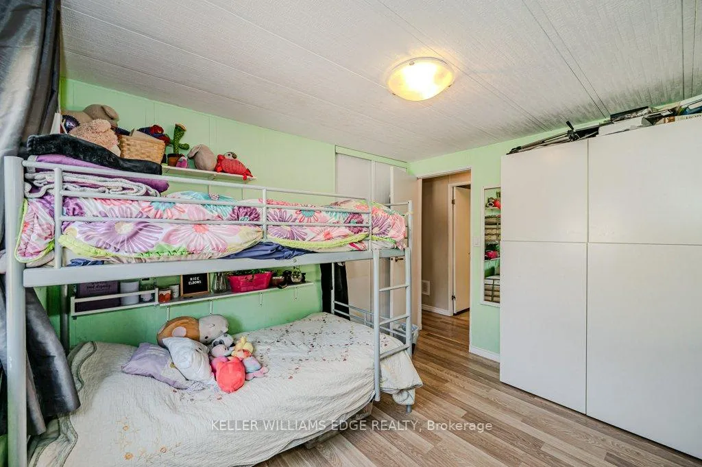 Photo 22 of 148 Maple Crescent, Hamilton, Rural Flamborough — HOMEH