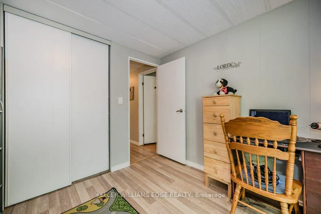 Photo 26 of 148 Maple Crescent, Hamilton, Rural Flamborough — HOMEH
