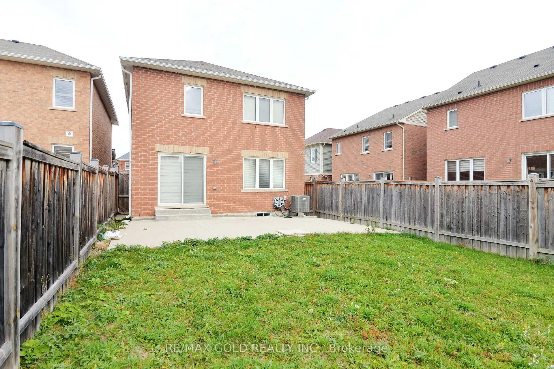 Photo 41 of 101 Miracle Trail, Brampton, Northwest Brampton — HOMEH