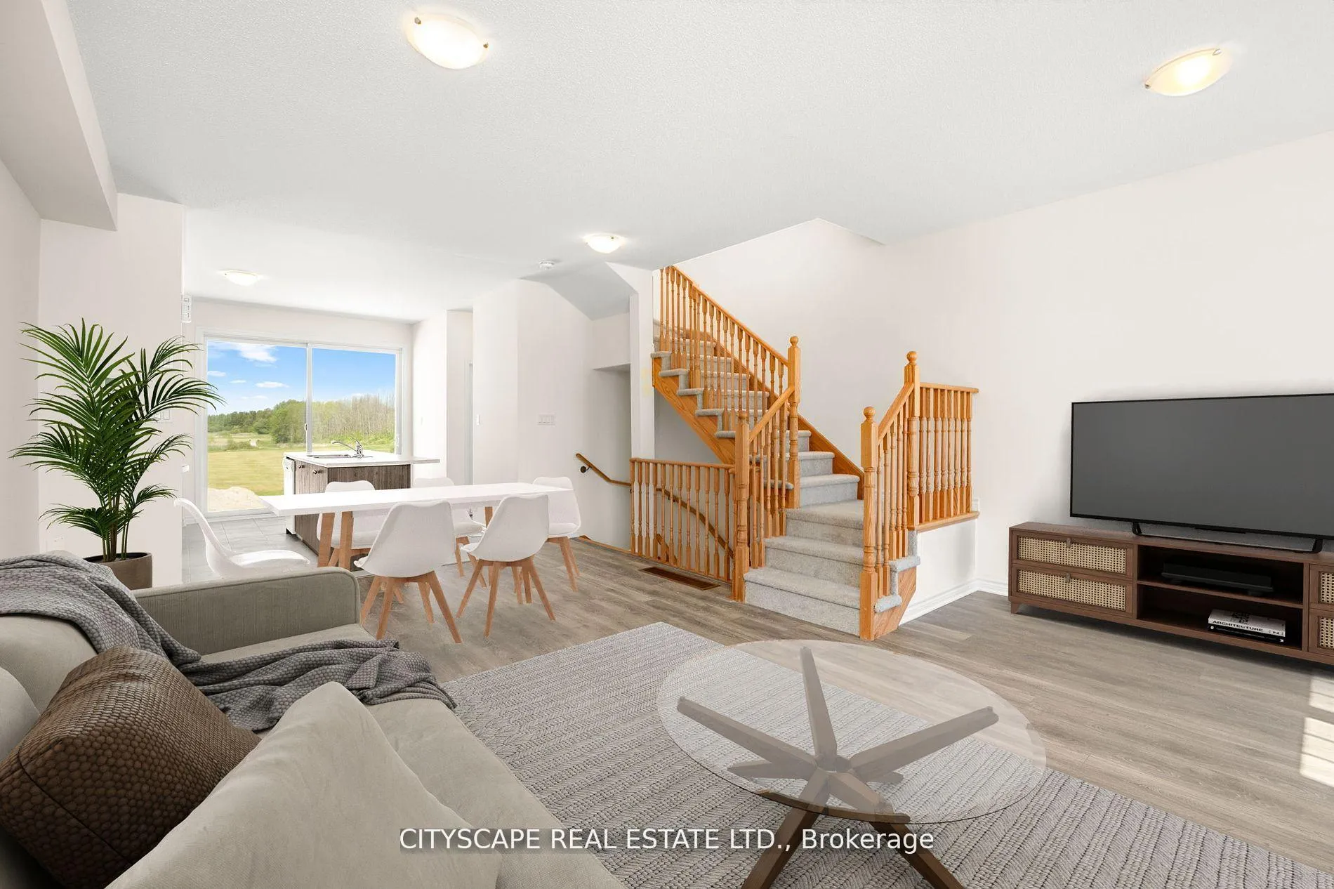Photo 14 of 29 Sama Way, Wasaga Beach — HOMEH