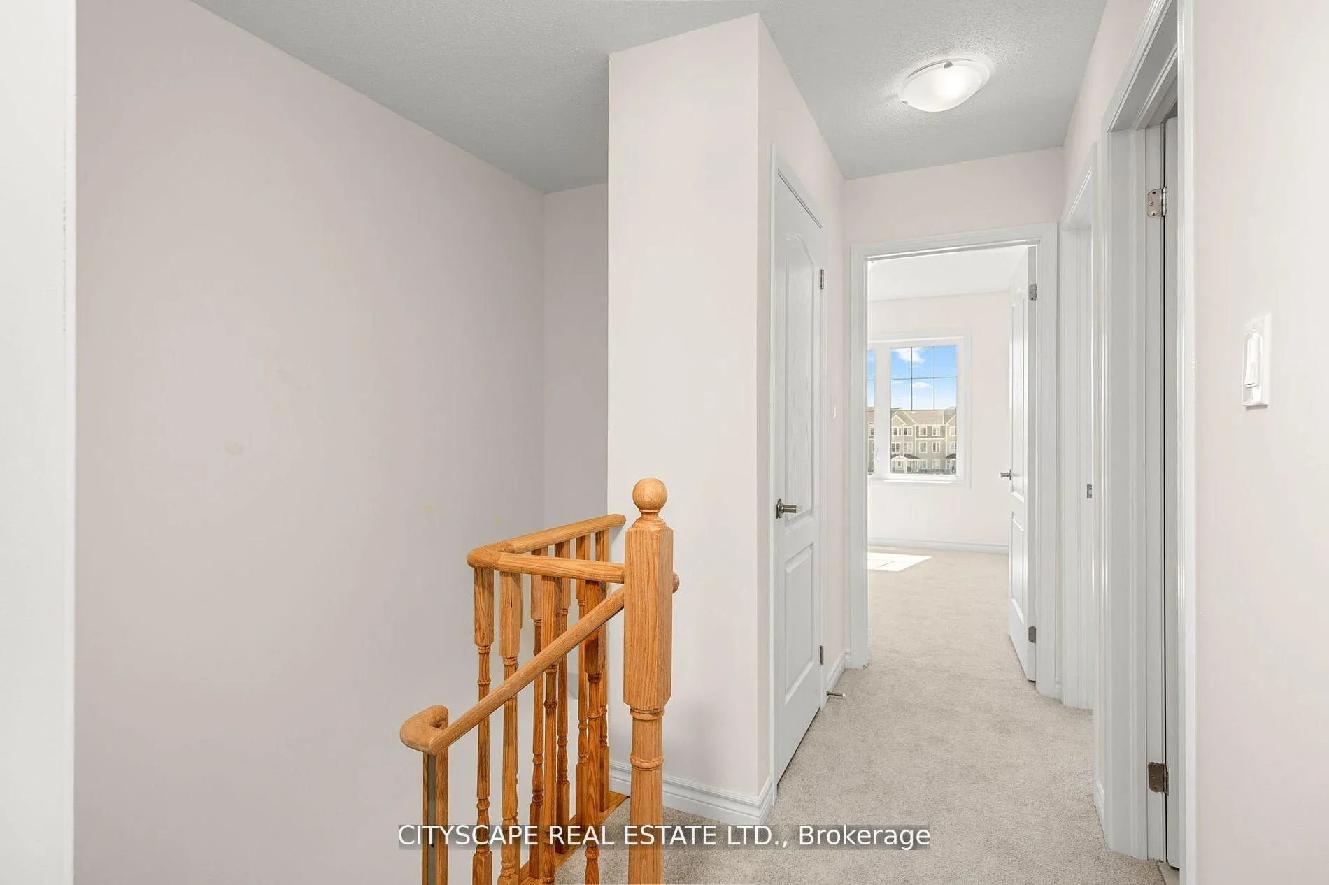 Photo 21 of 29 Sama Way, Wasaga Beach — HOMEH