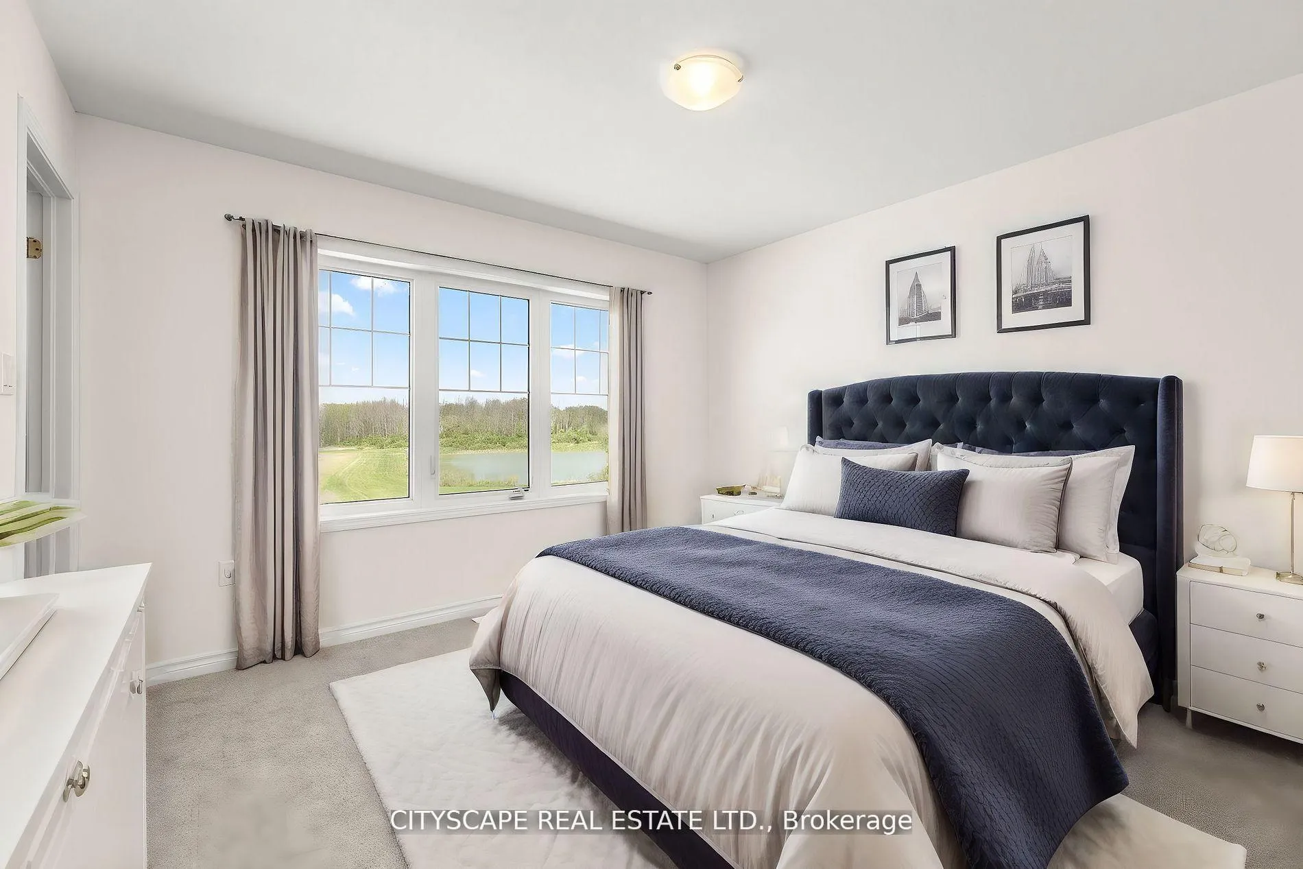Photo 22 of 29 Sama Way, Wasaga Beach — HOMEH