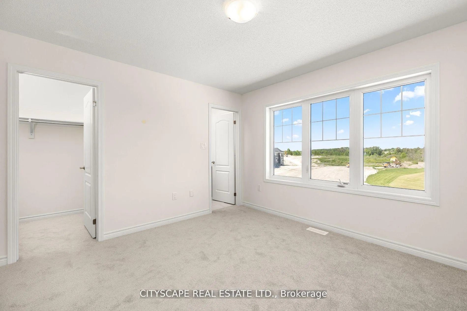 Photo 24 of 29 Sama Way, Wasaga Beach — HOMEH