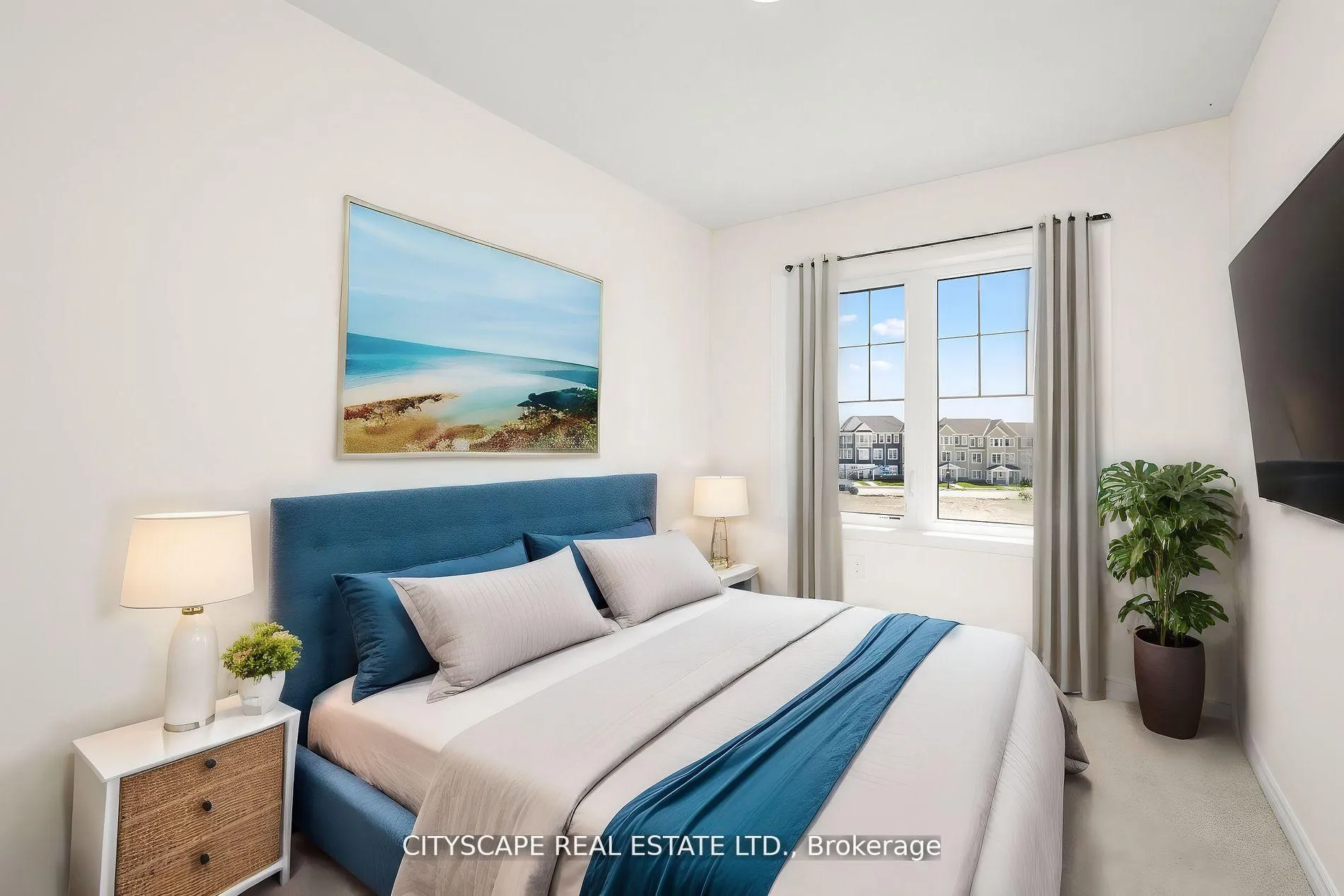 Photo 27 of 29 Sama Way, Wasaga Beach — HOMEH