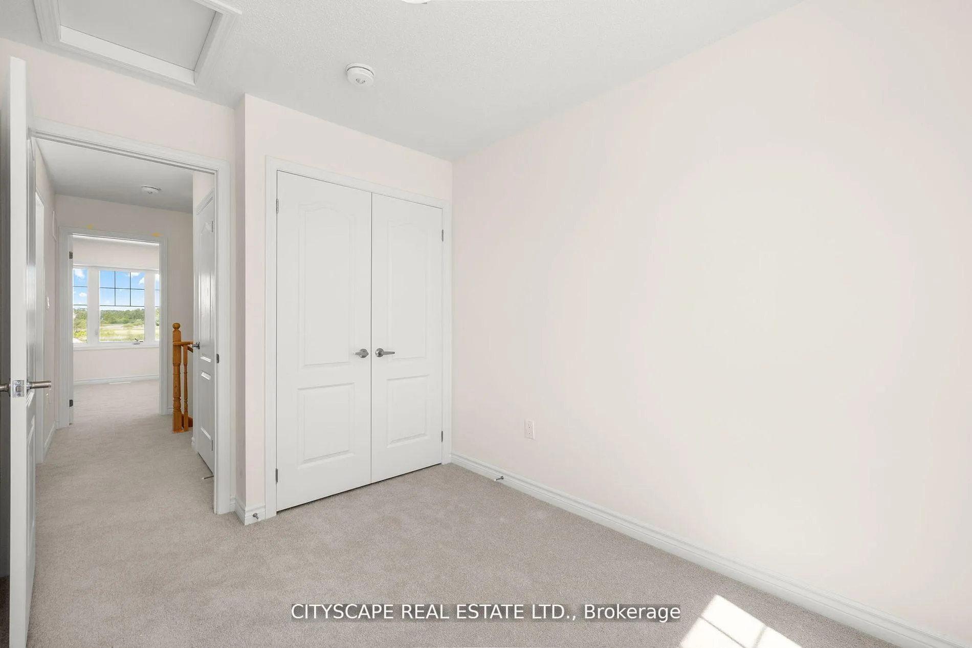 Photo 29 of 29 Sama Way, Wasaga Beach — HOMEH