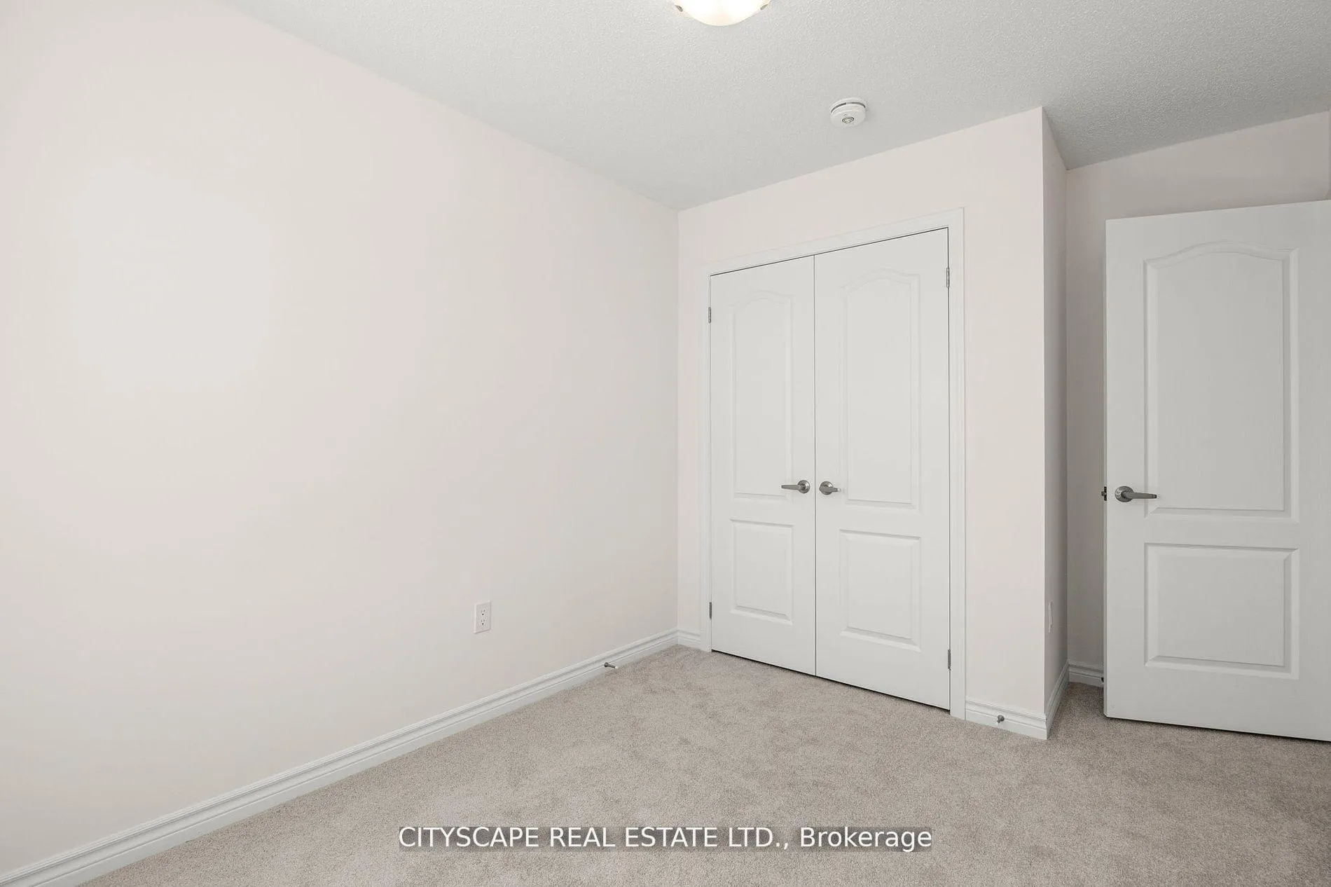 Photo 32 of 29 Sama Way, Wasaga Beach — HOMEH