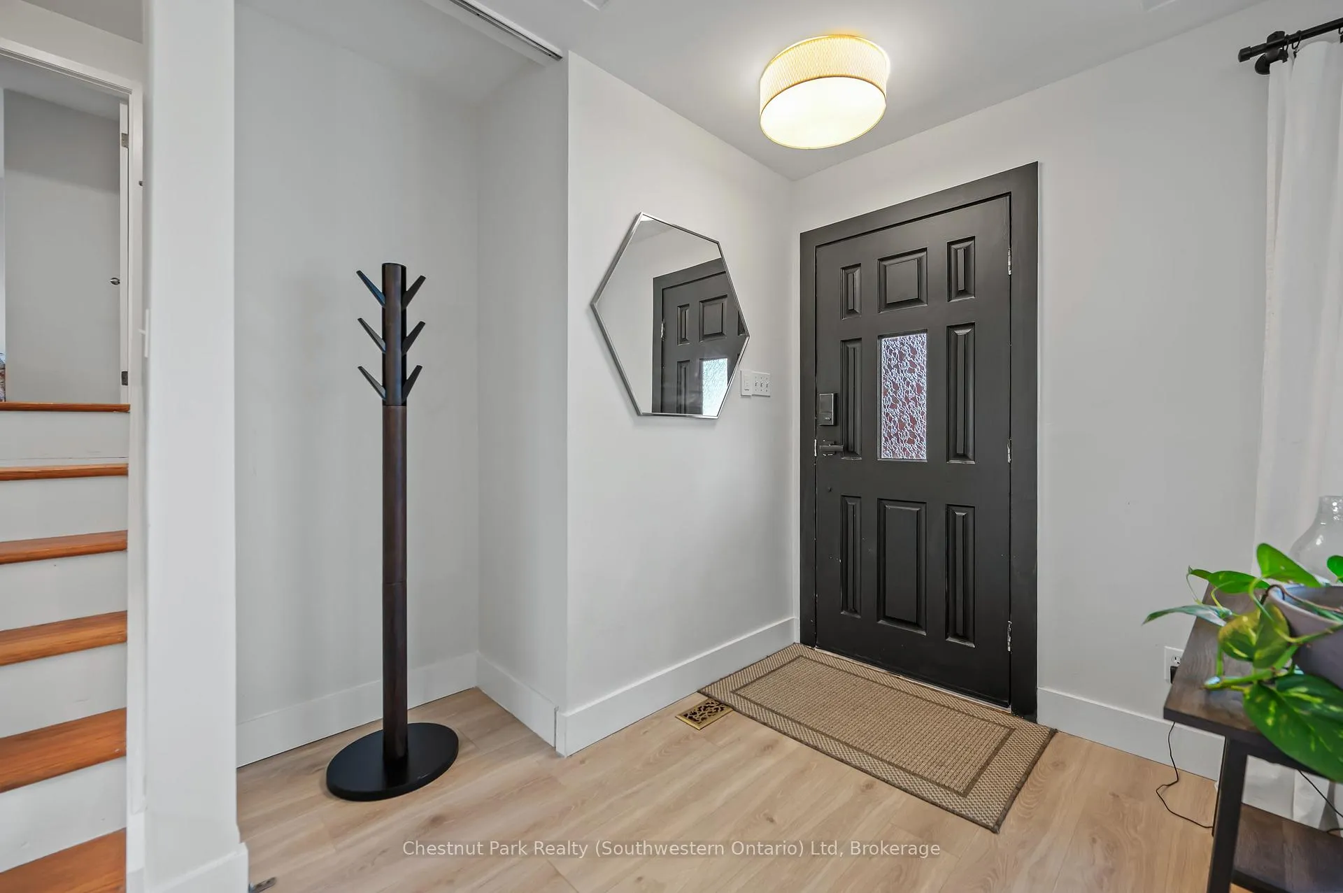Photo 5 of 290 Langford Place, Waterloo — HOMEH