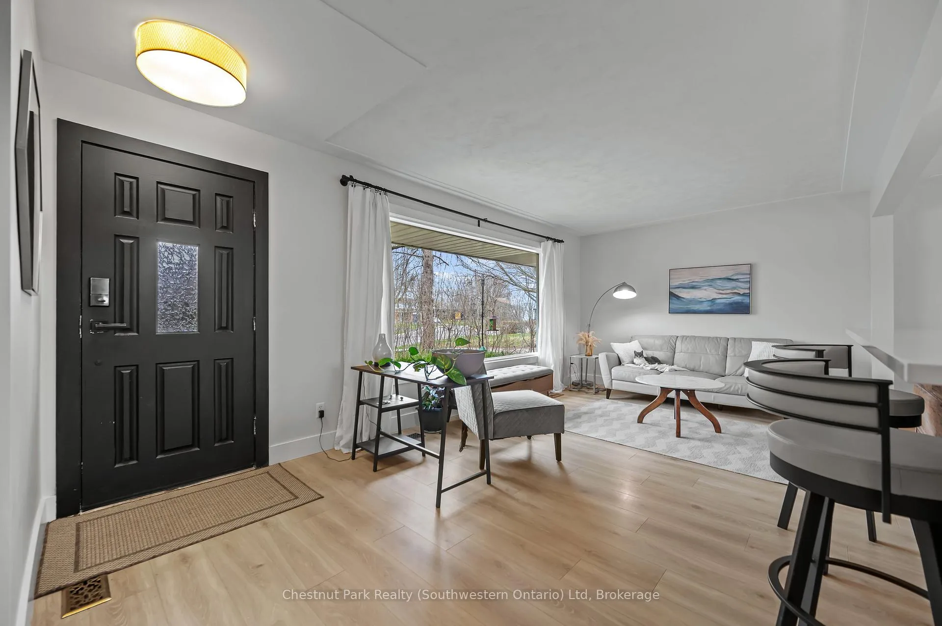 Photo 6 of 290 Langford Place, Waterloo — HOMEH