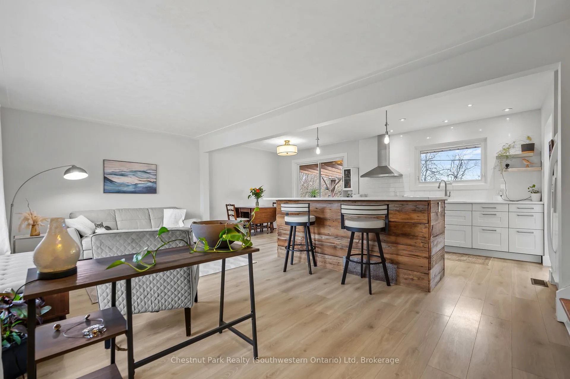 Photo 9 of 290 Langford Place, Waterloo — HOMEH