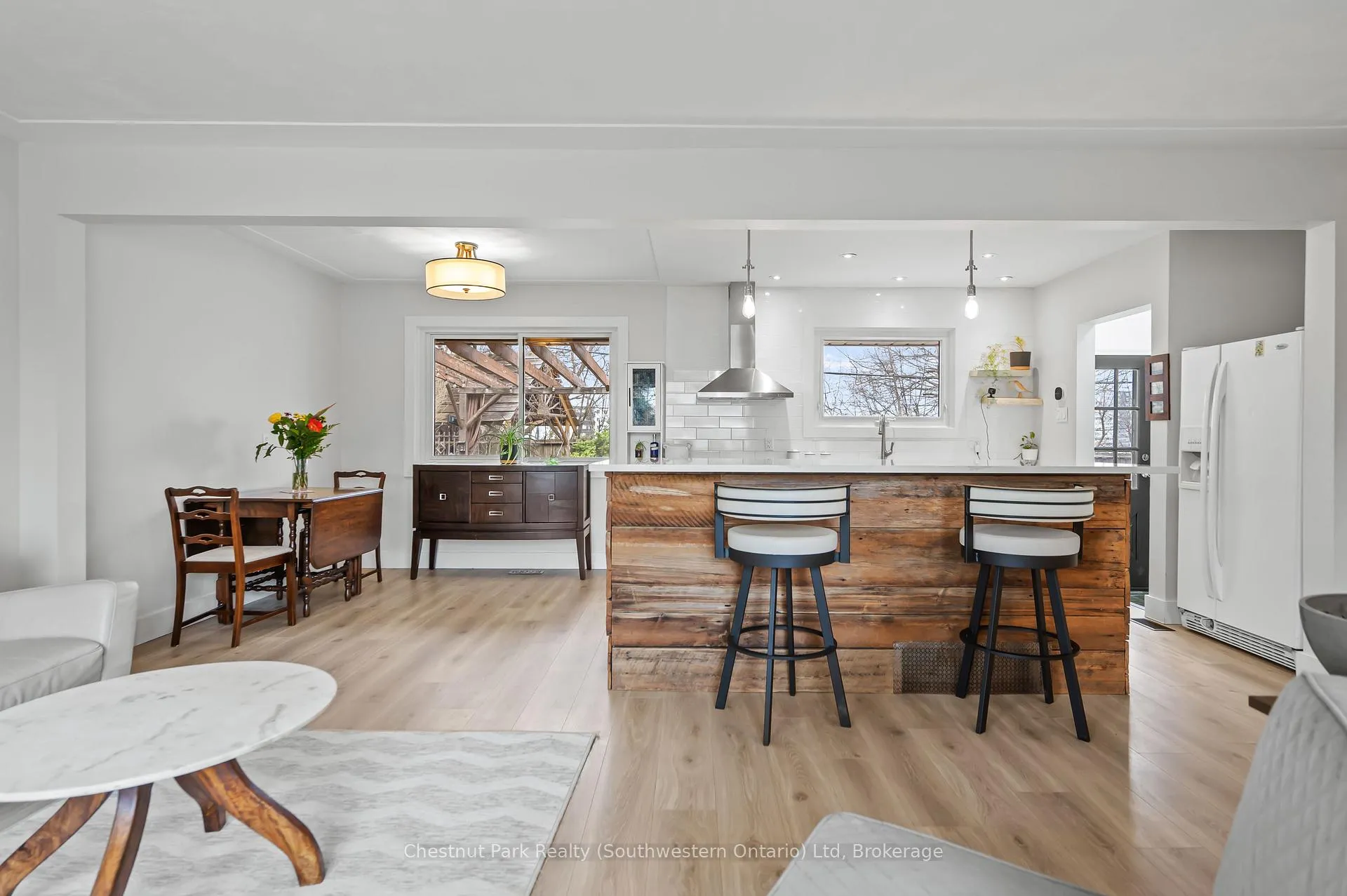 Photo 10 of 290 Langford Place, Waterloo — HOMEH