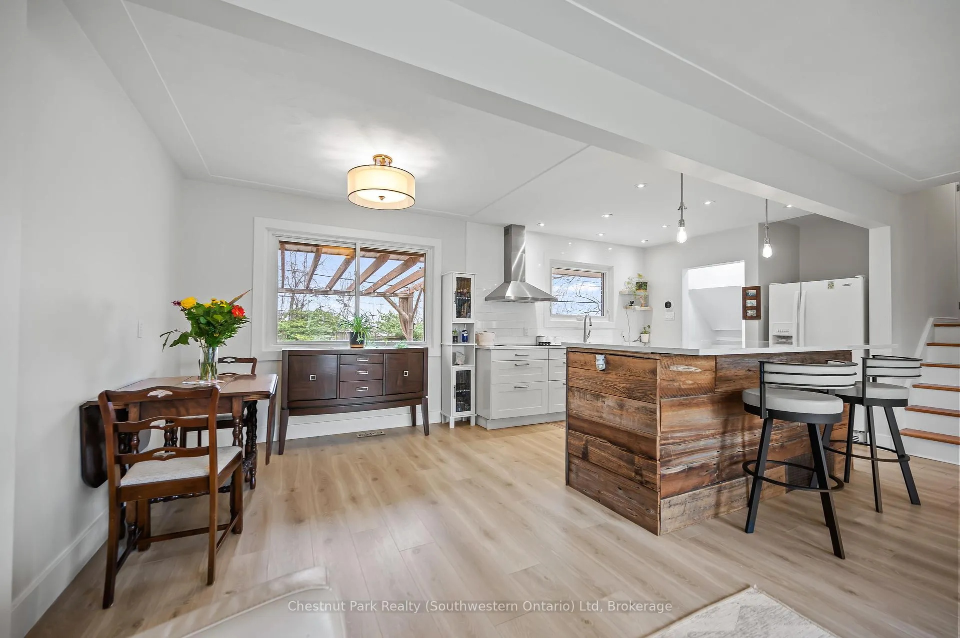 Photo 11 of 290 Langford Place, Waterloo — HOMEH