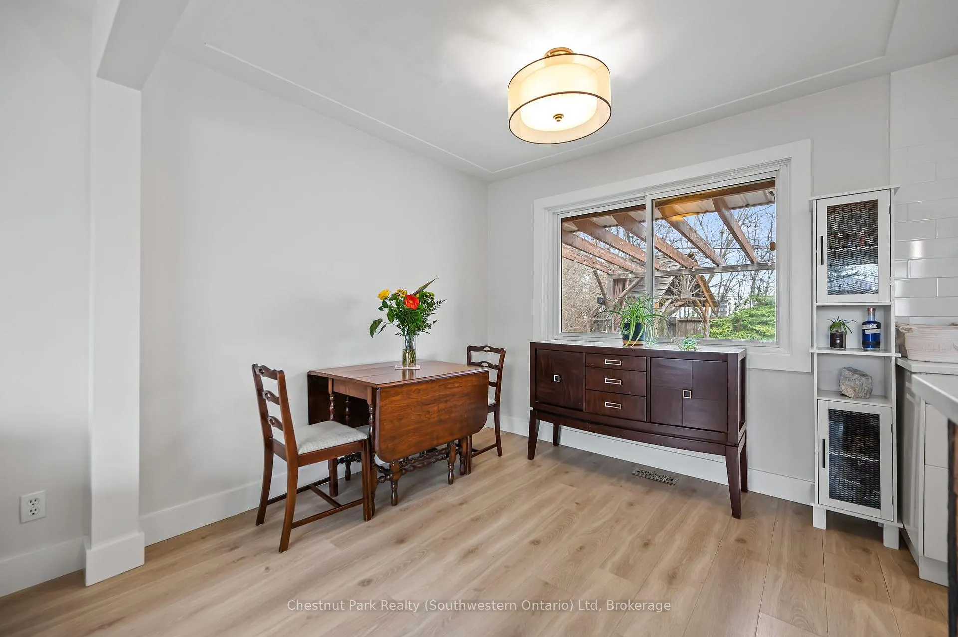 Photo 12 of 290 Langford Place, Waterloo — HOMEH