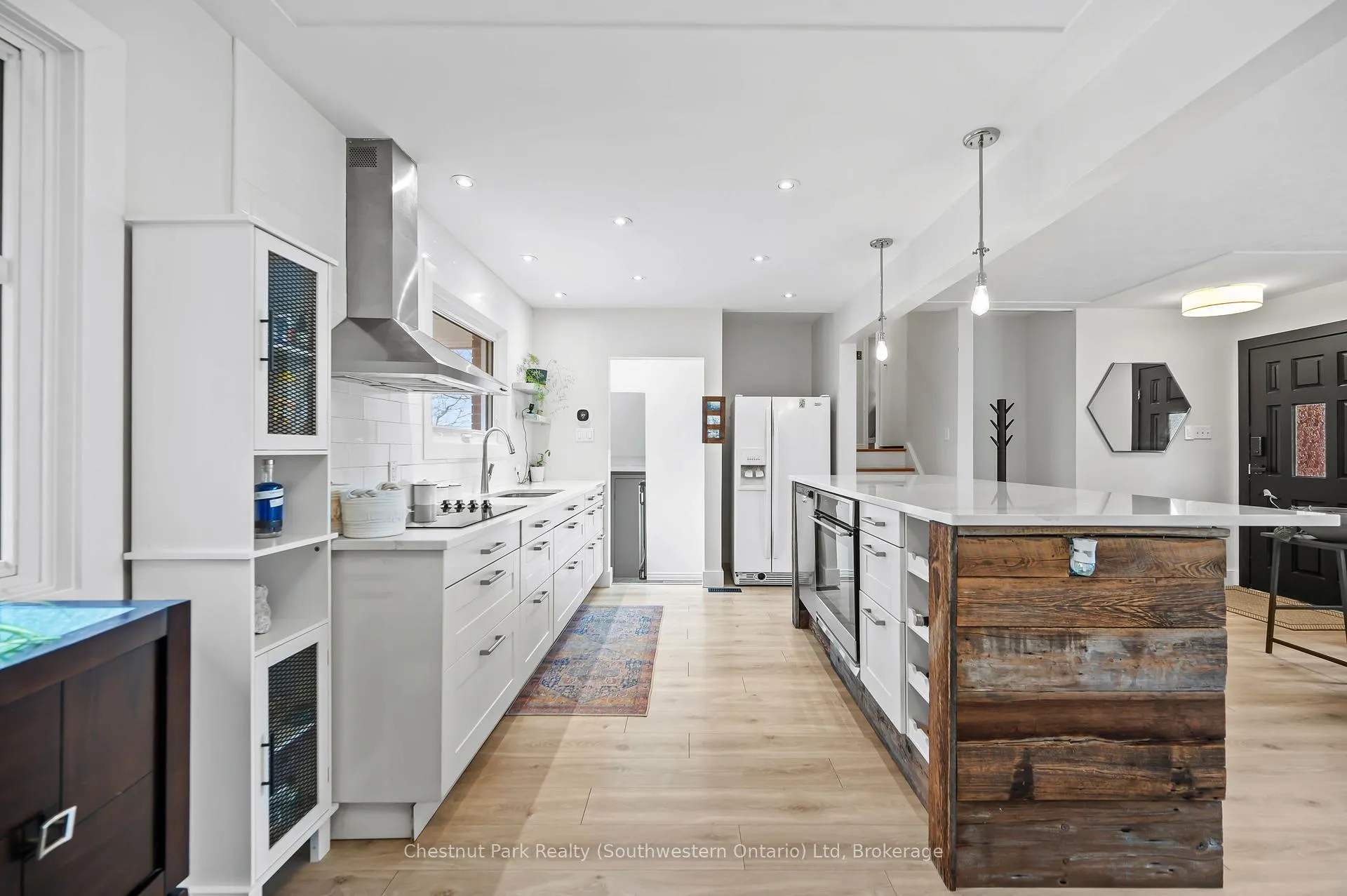 Photo 13 of 290 Langford Place, Waterloo — HOMEH