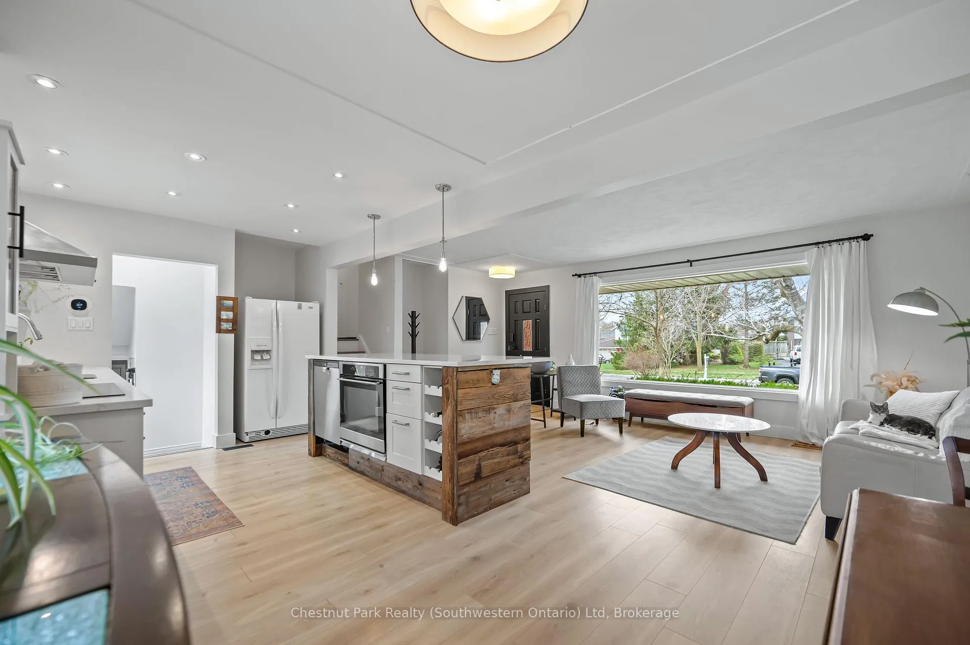 Photo 14 of 290 Langford Place, Waterloo — HOMEH
