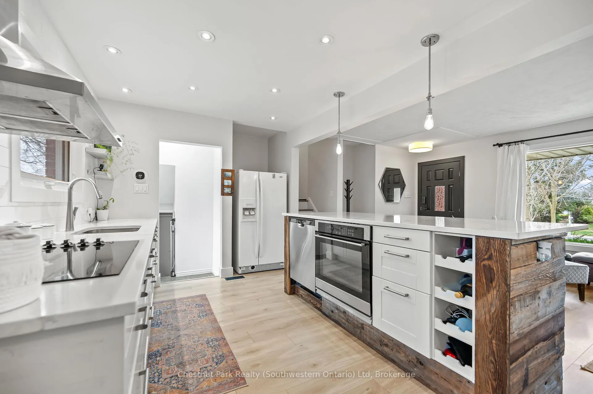 Photo 15 of 290 Langford Place, Waterloo — HOMEH