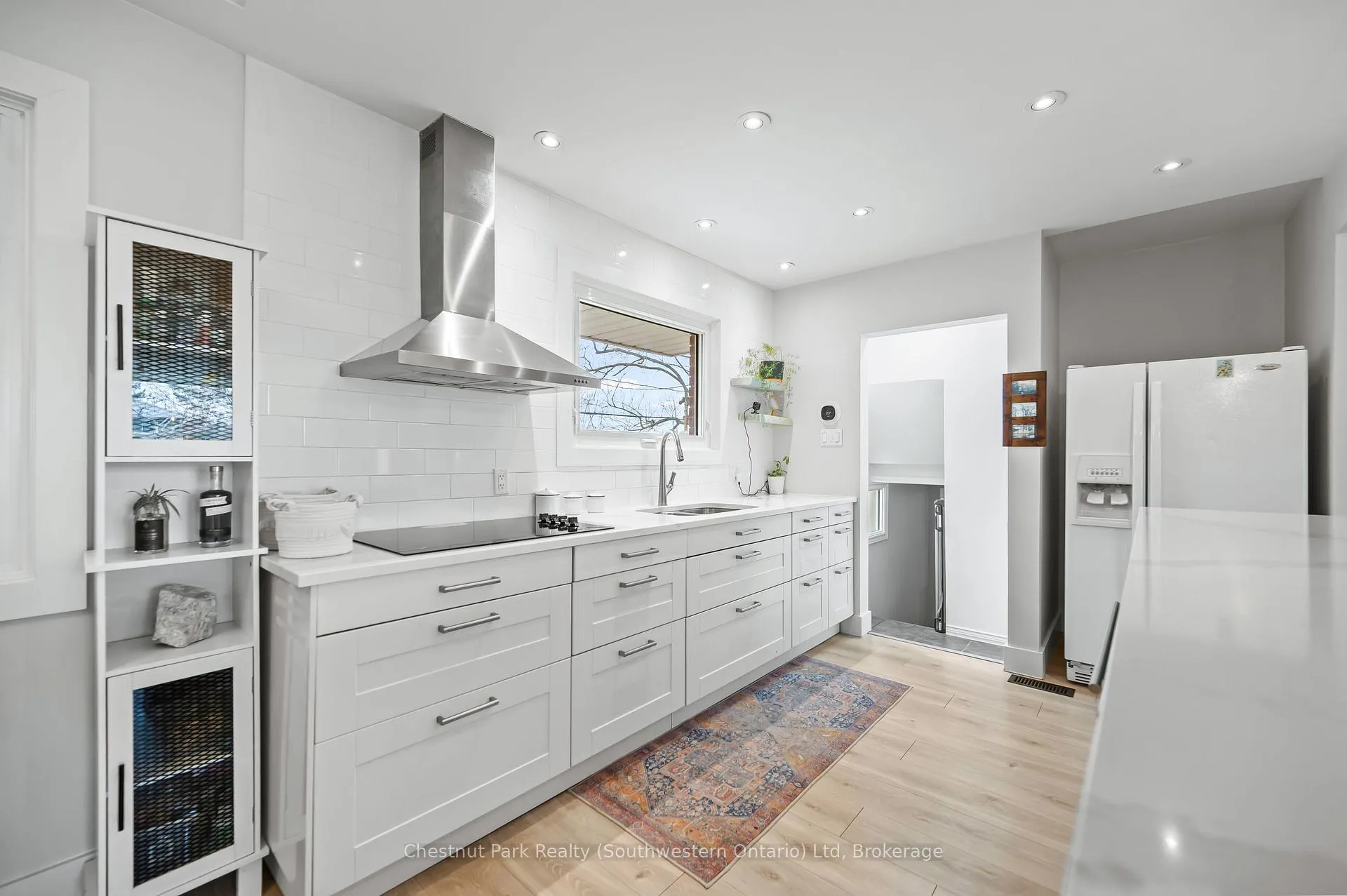 Photo 16 of 290 Langford Place, Waterloo — HOMEH