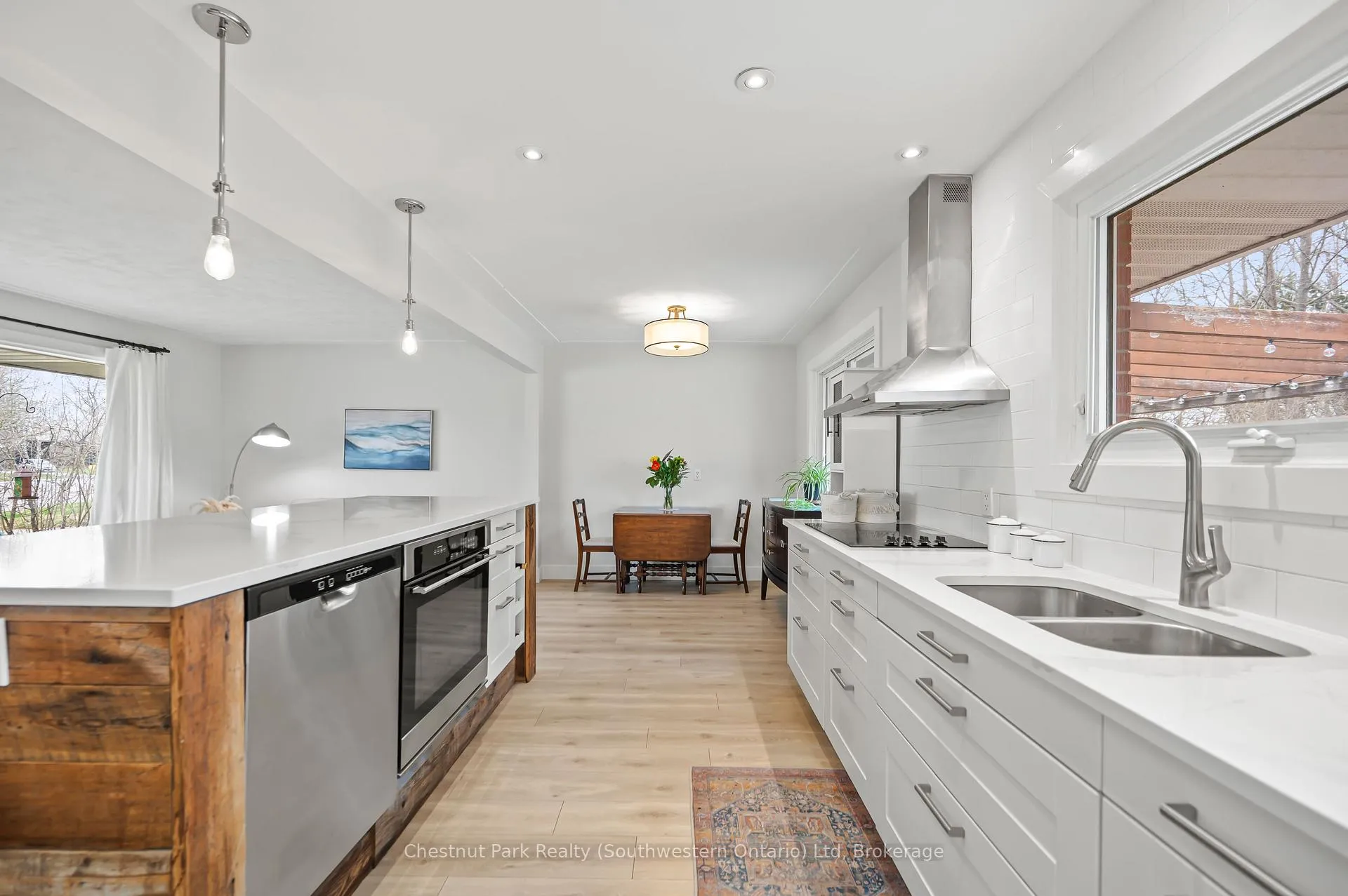 Photo 17 of 290 Langford Place, Waterloo — HOMEH