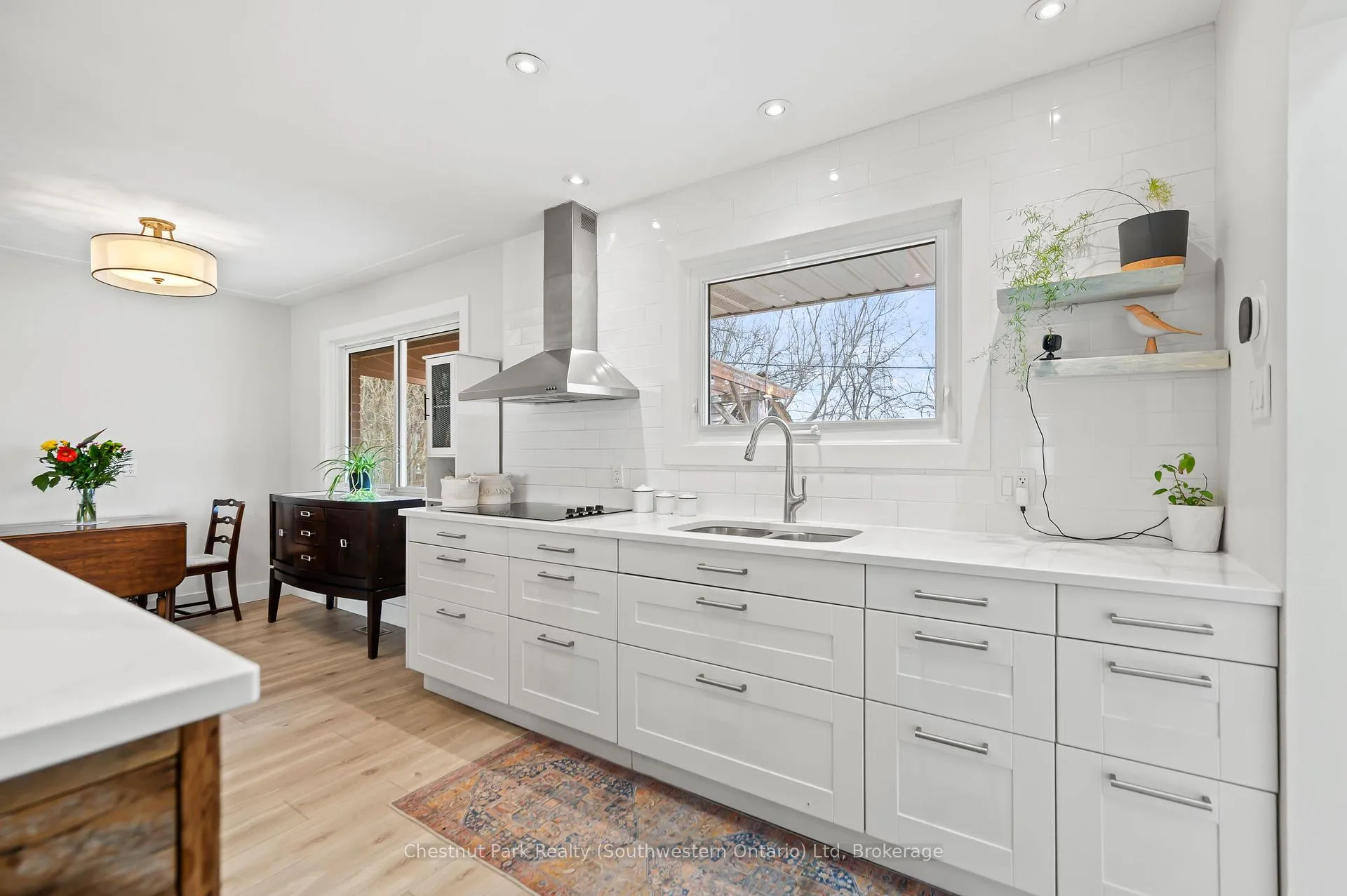Photo 18 of 290 Langford Place, Waterloo — HOMEH