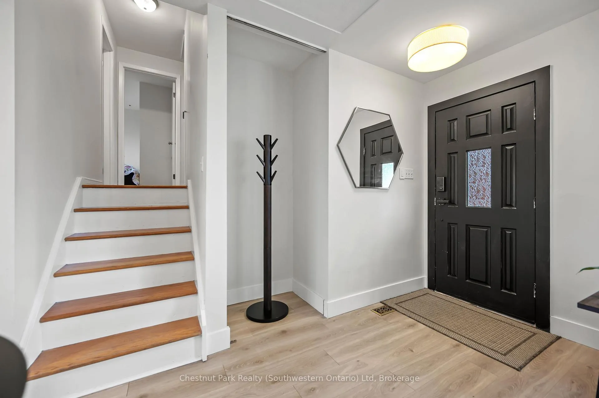 Photo 20 of 290 Langford Place, Waterloo — HOMEH