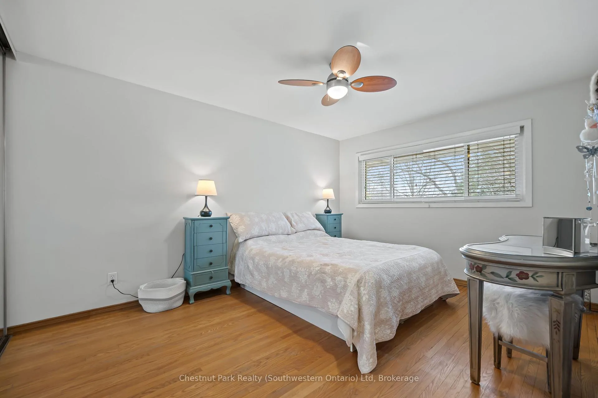 Photo 21 of 290 Langford Place, Waterloo — HOMEH