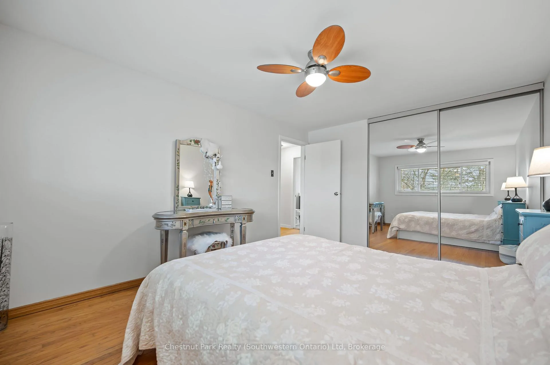 Photo 22 of 290 Langford Place, Waterloo — HOMEH