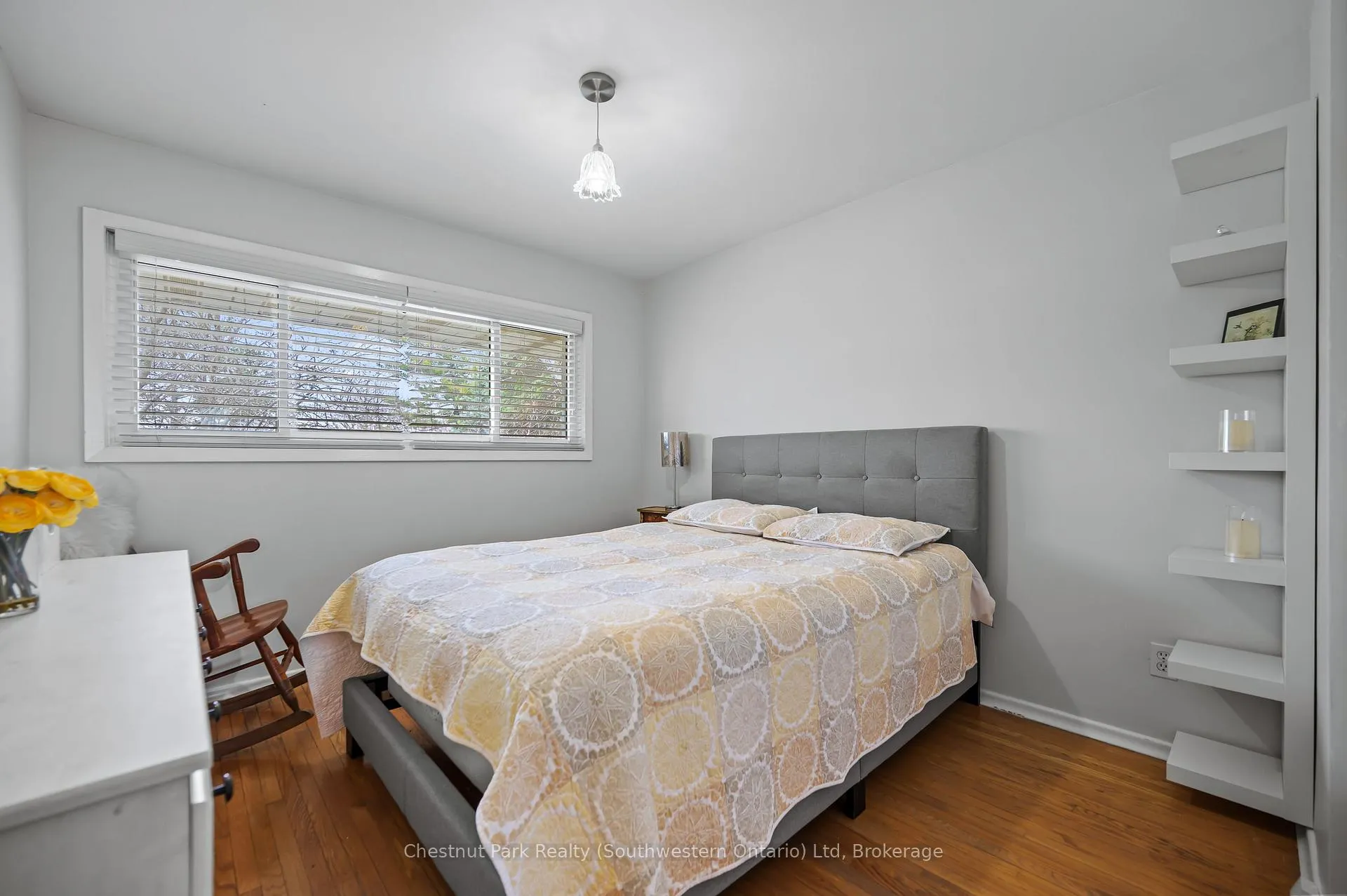 Photo 23 of 290 Langford Place, Waterloo — HOMEH