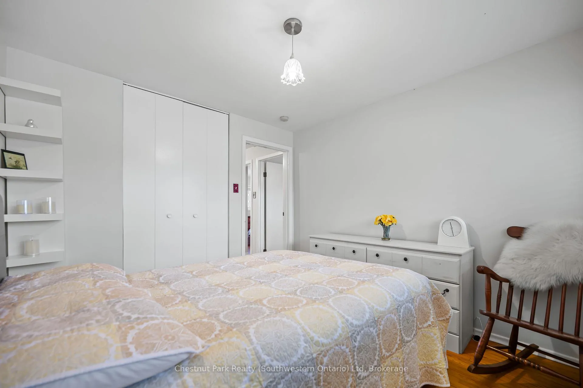 Photo 24 of 290 Langford Place, Waterloo — HOMEH