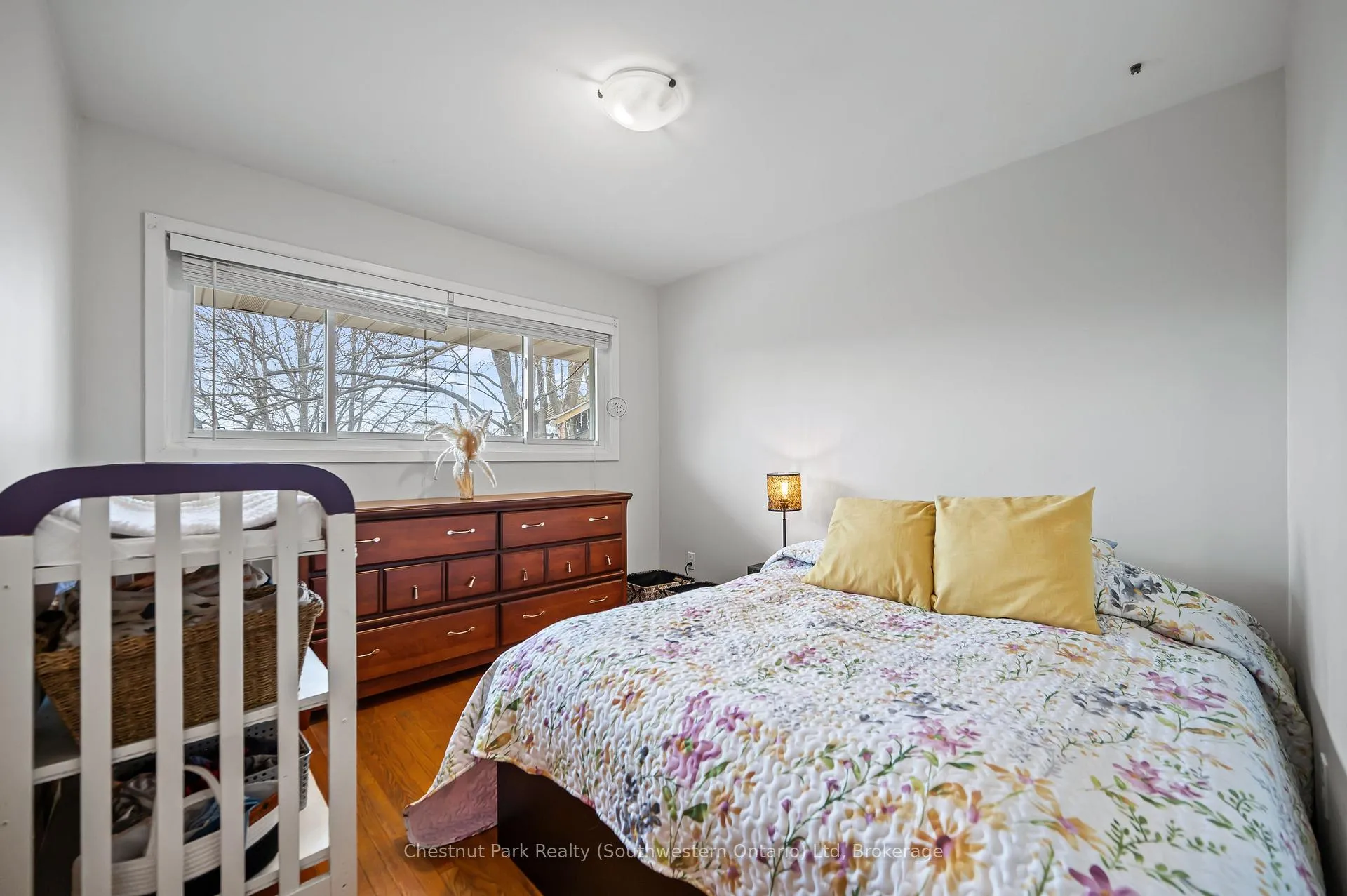 Photo 25 of 290 Langford Place, Waterloo — HOMEH