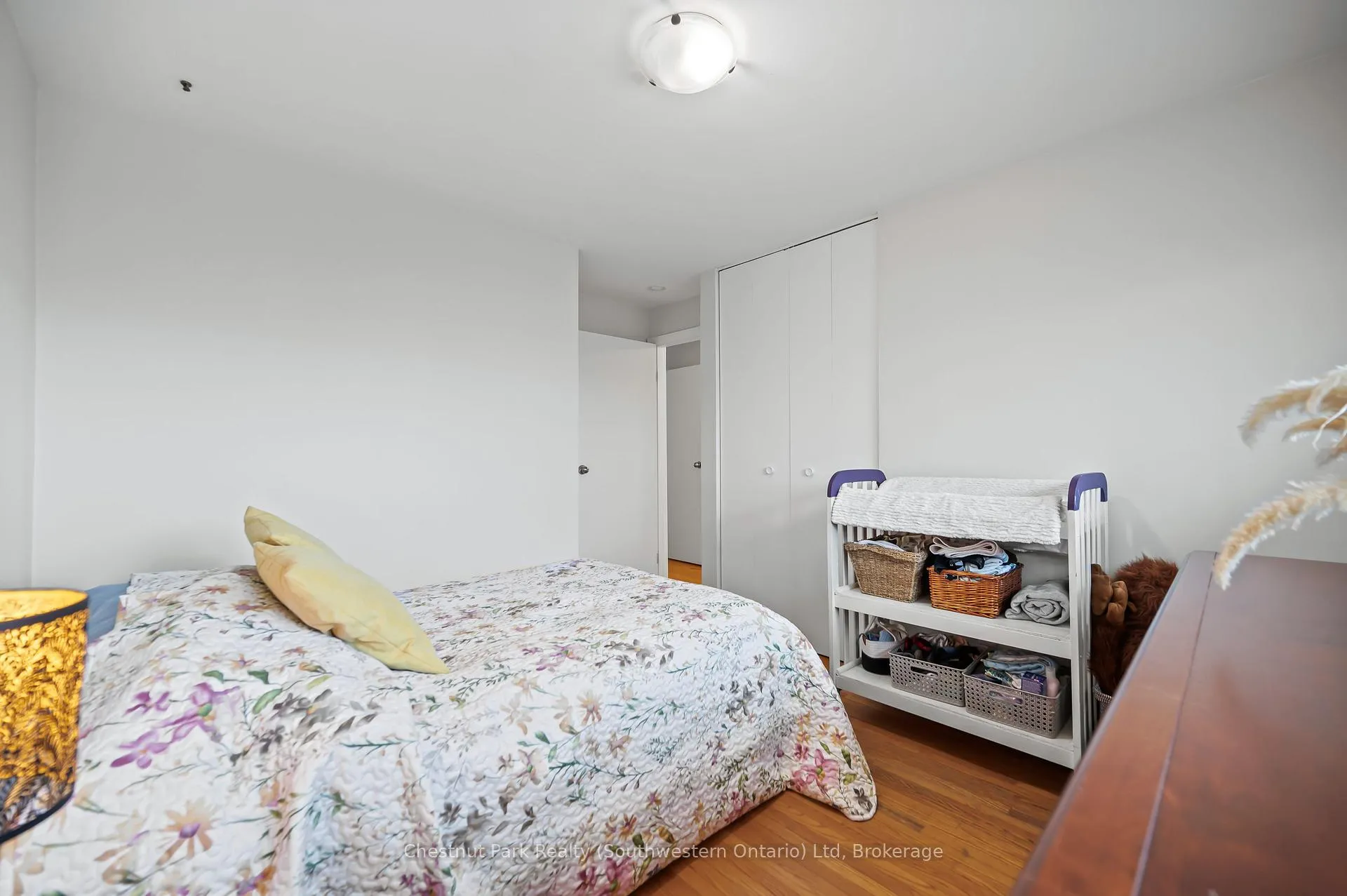 Photo 26 of 290 Langford Place, Waterloo — HOMEH