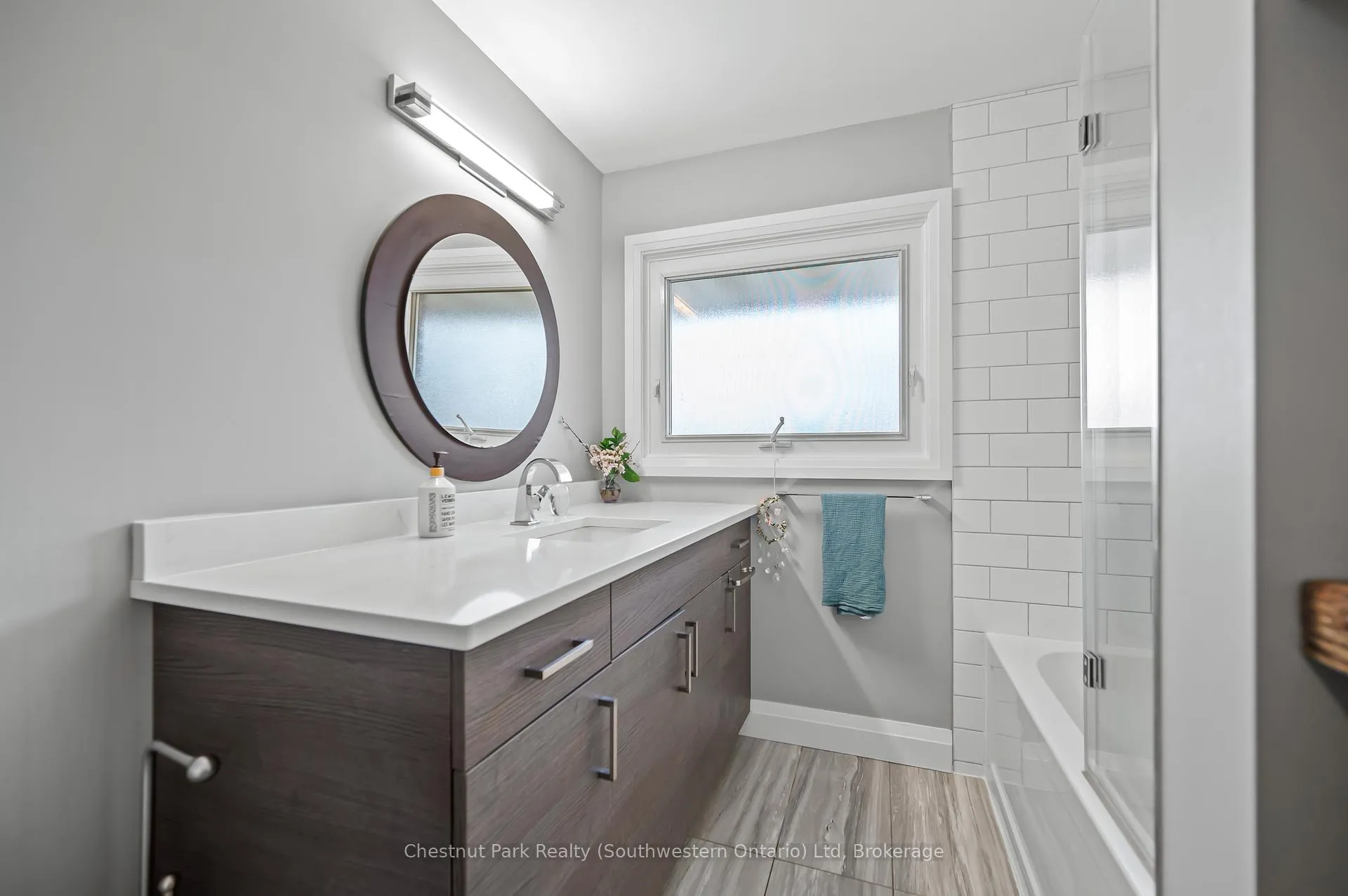 Photo 27 of 290 Langford Place, Waterloo — HOMEH