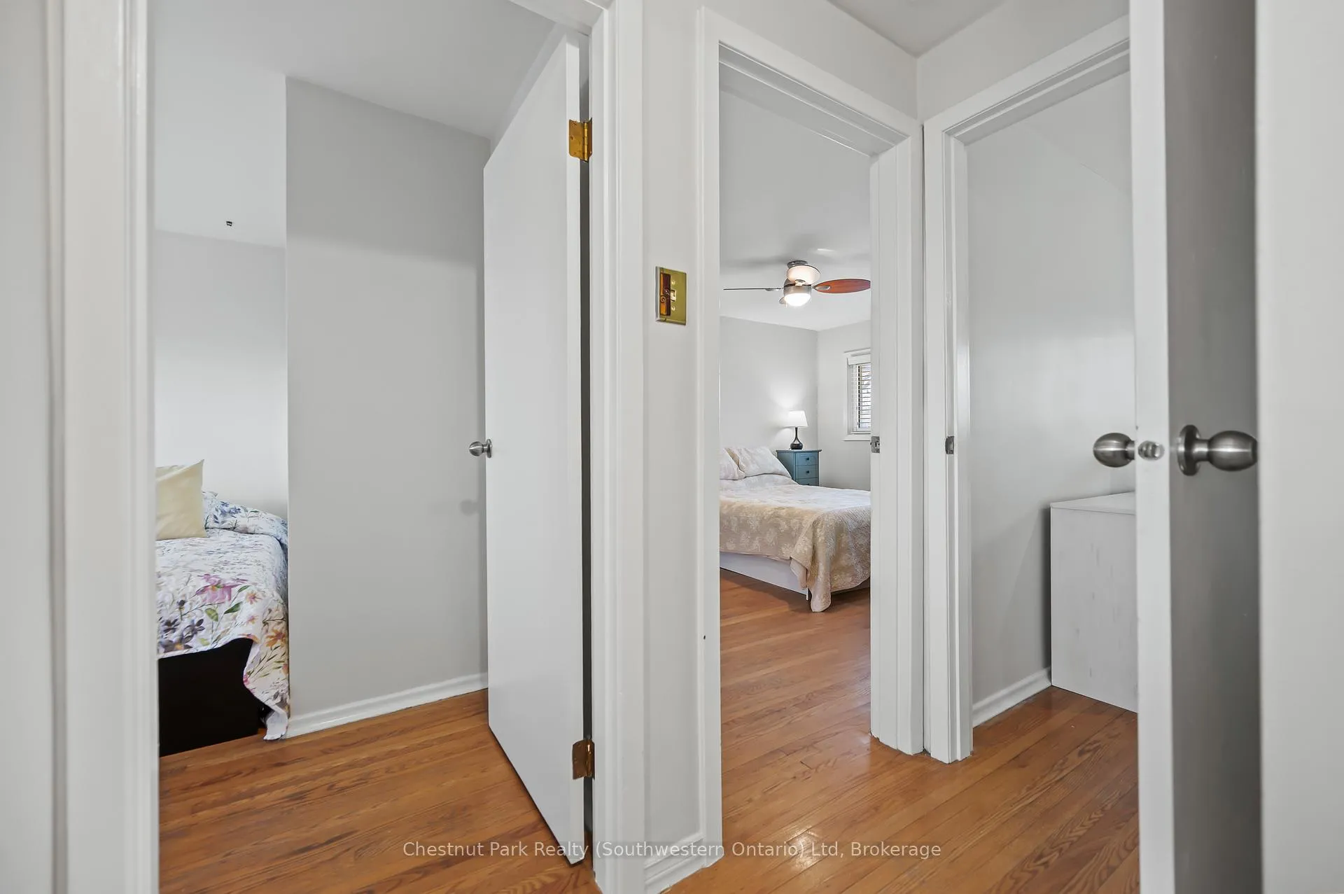 Photo 30 of 290 Langford Place, Waterloo — HOMEH