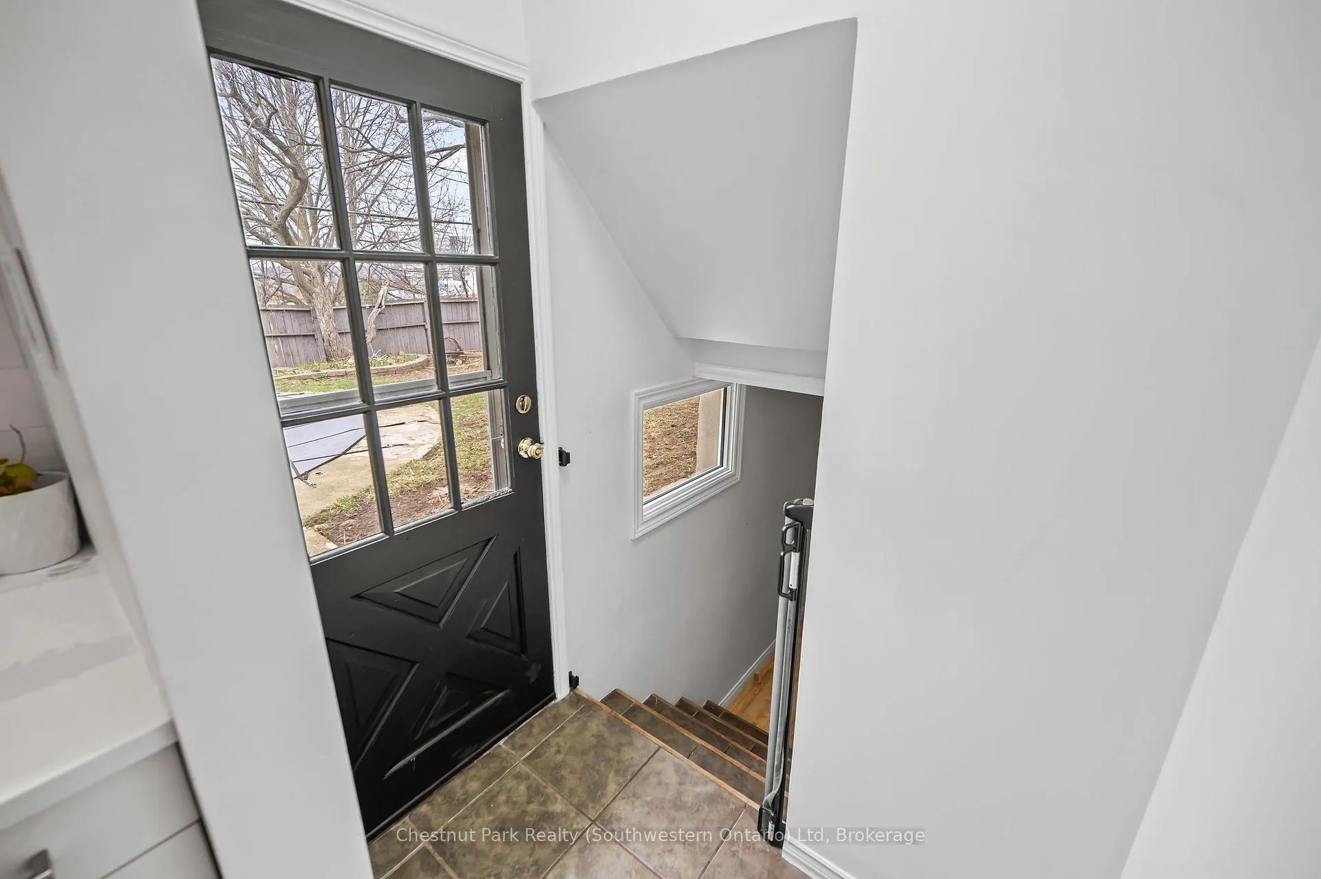 Photo 31 of 290 Langford Place, Waterloo — HOMEH
