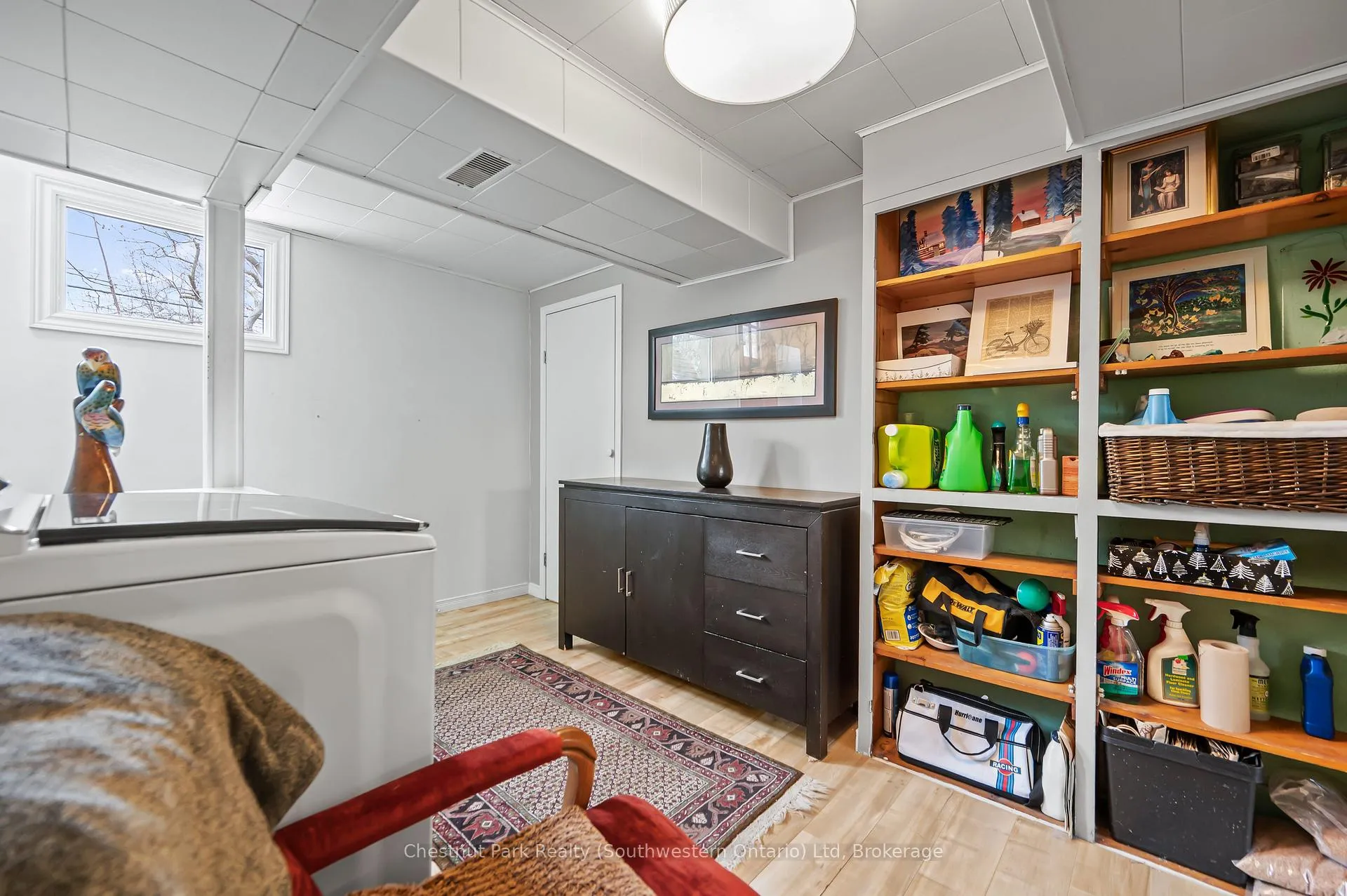 Photo 33 of 290 Langford Place, Waterloo — HOMEH
