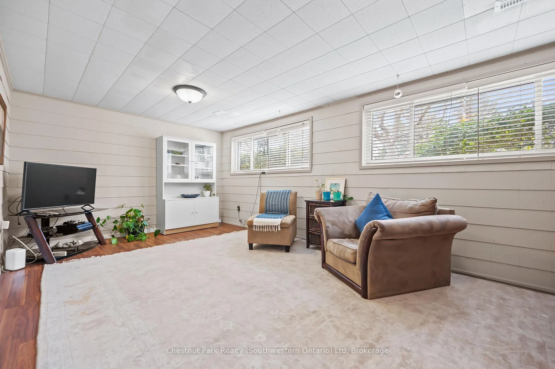 Photo 34 of 290 Langford Place, Waterloo — HOMEH