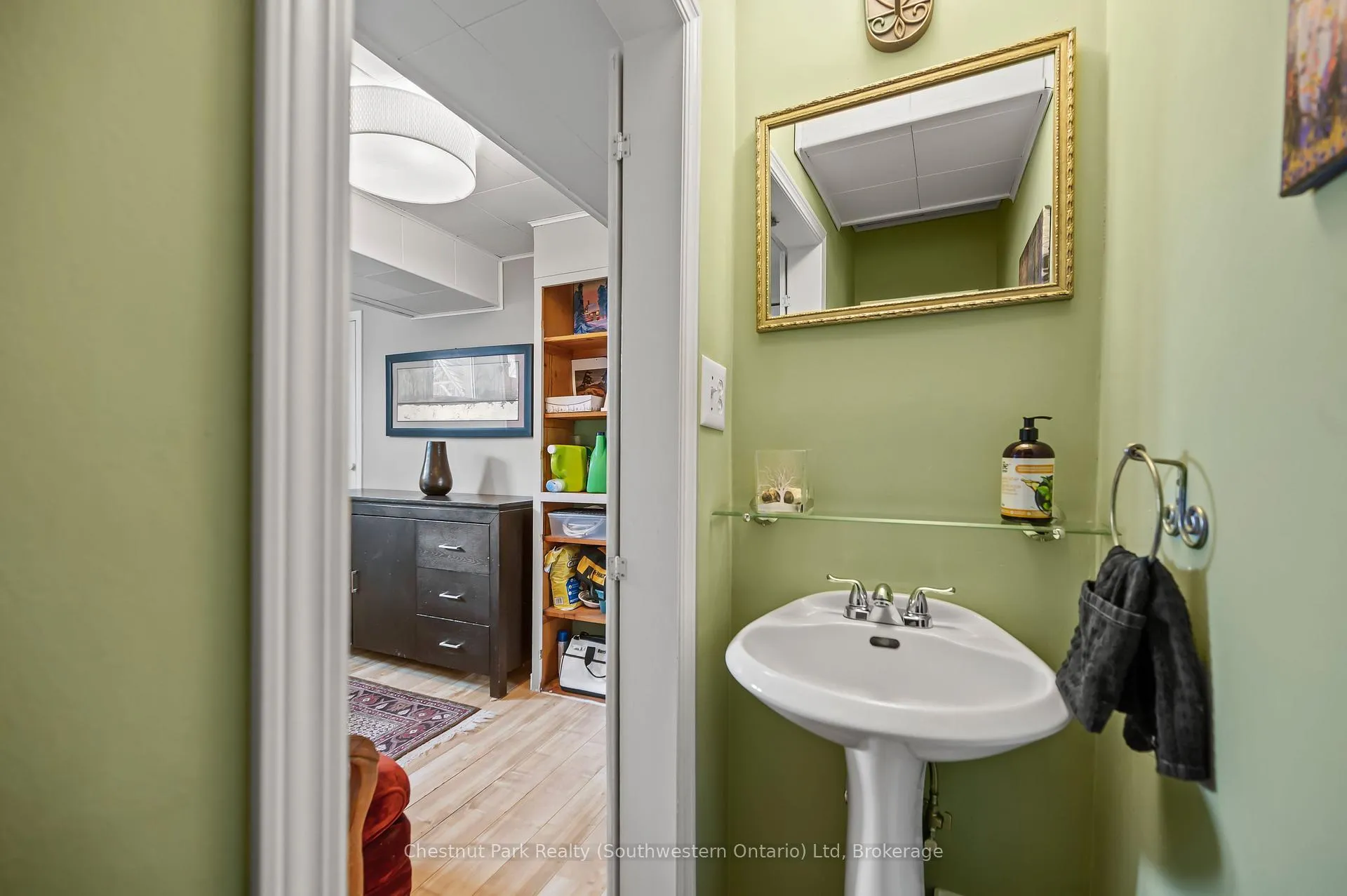 Photo 37 of 290 Langford Place, Waterloo — HOMEH