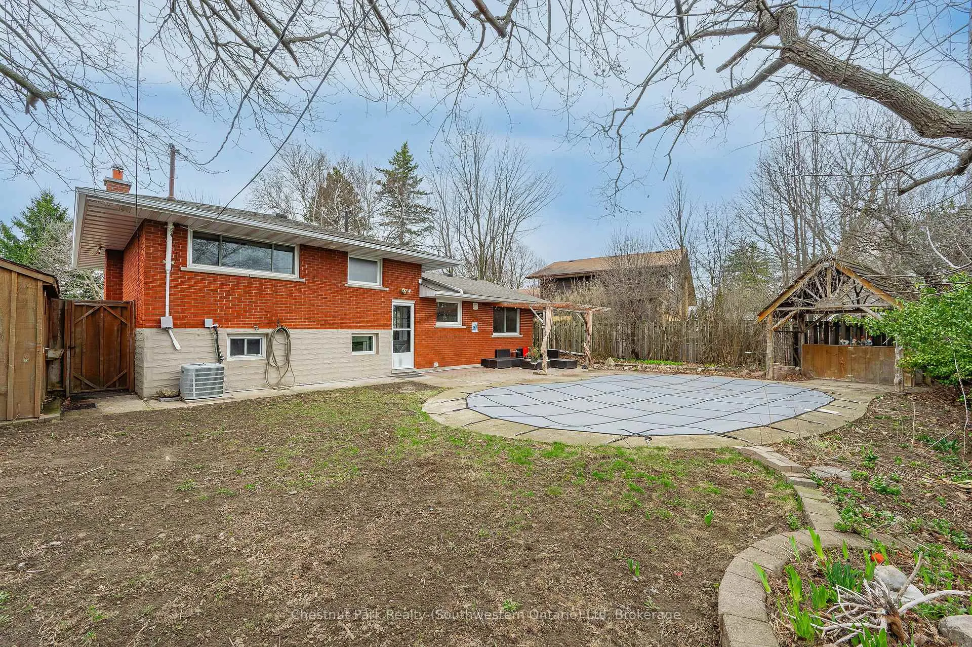 Photo 38 of 290 Langford Place, Waterloo — HOMEH