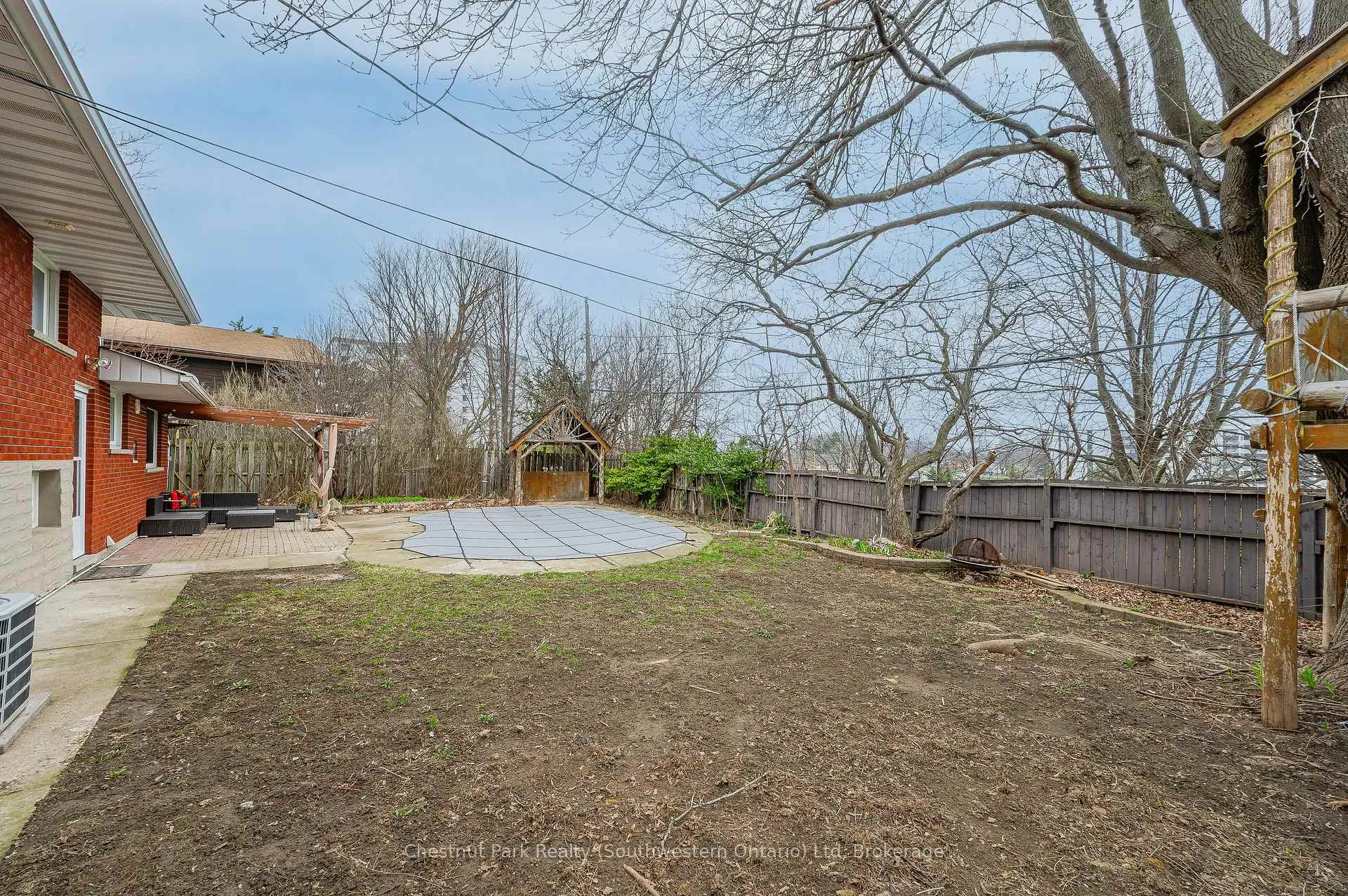 Photo 39 of 290 Langford Place, Waterloo — HOMEH