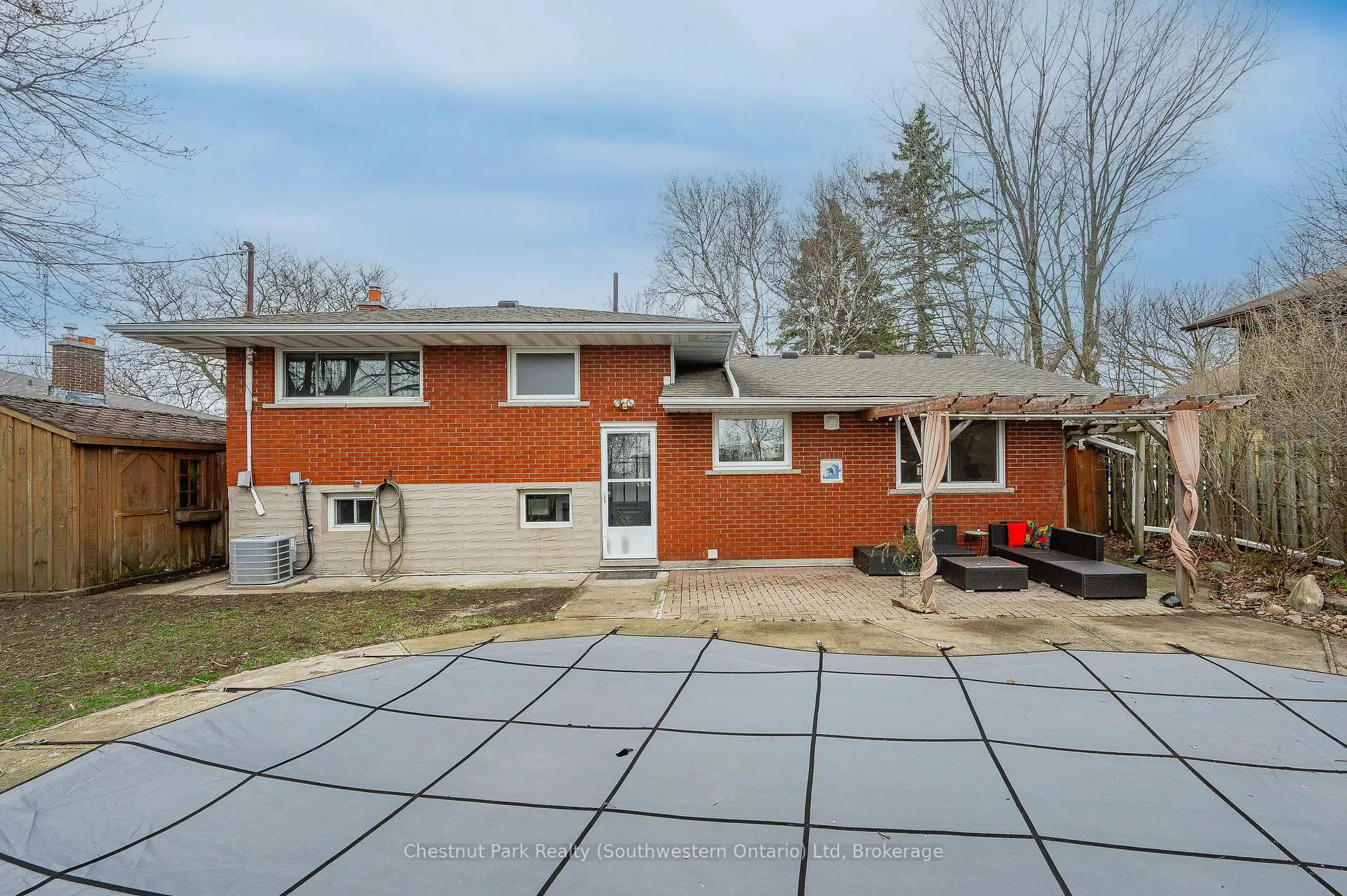 Photo 40 of 290 Langford Place, Waterloo — HOMEH