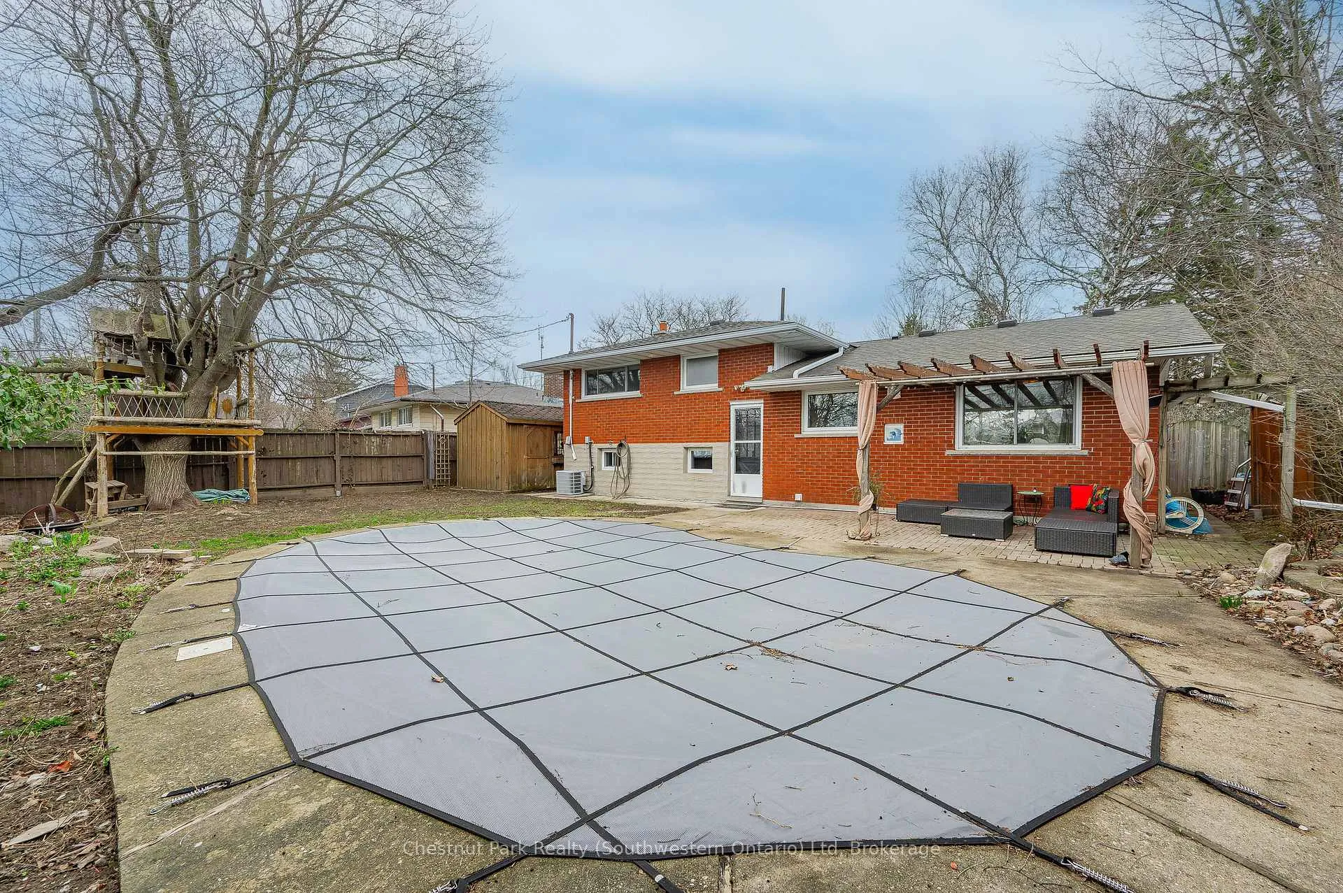 Photo 41 of 290 Langford Place, Waterloo — HOMEH