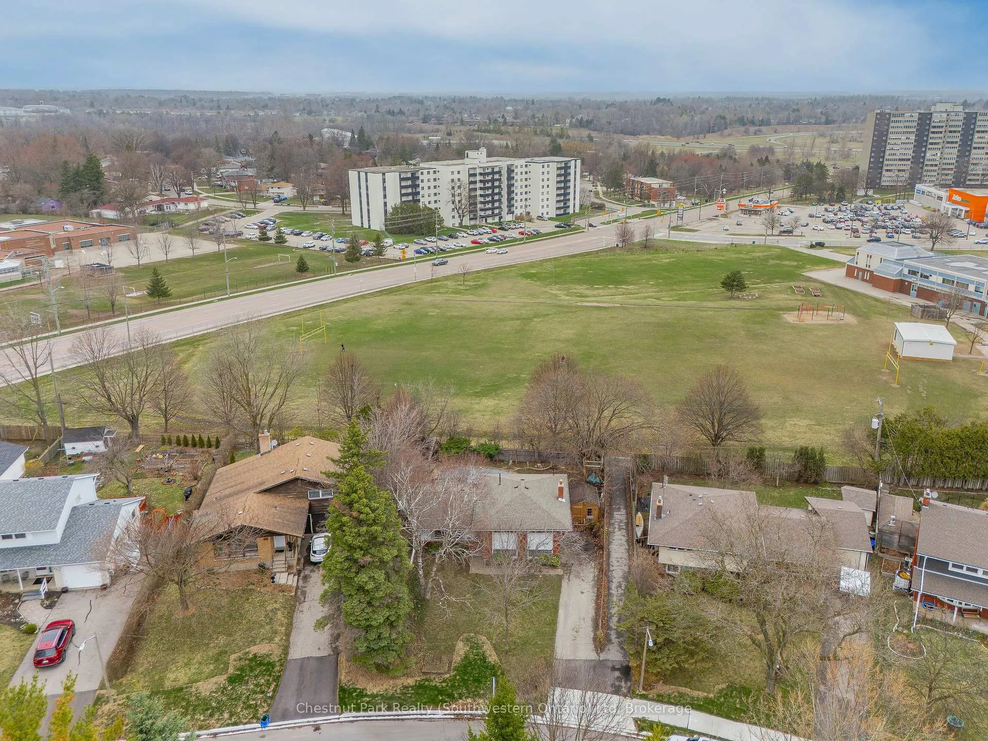 Photo 43 of 290 Langford Place, Waterloo — HOMEH