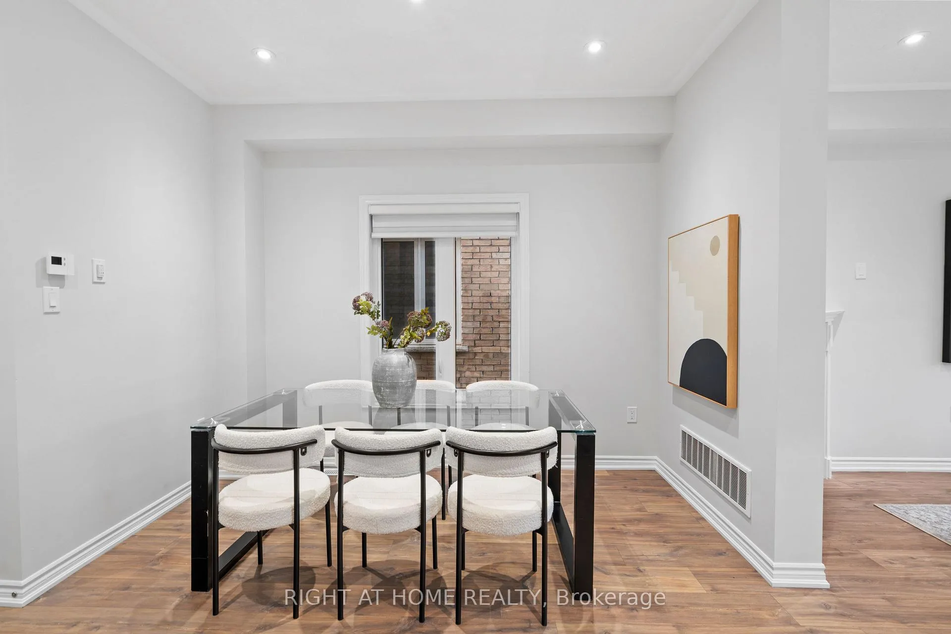 Photo 5 of 310 Stewart Street, Shelburne — HOMEH