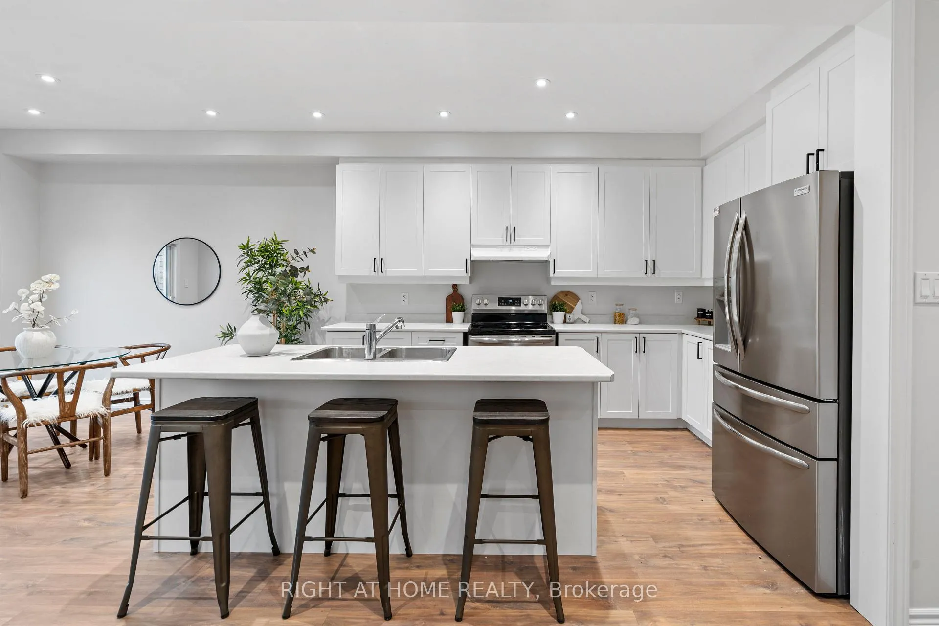 Photo 7 of 310 Stewart Street, Shelburne — HOMEH