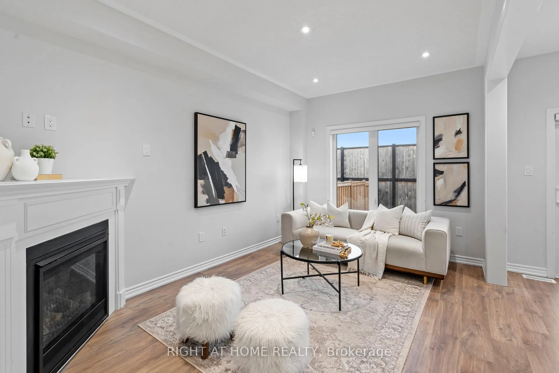 Photo 9 of 310 Stewart Street, Shelburne — HOMEH