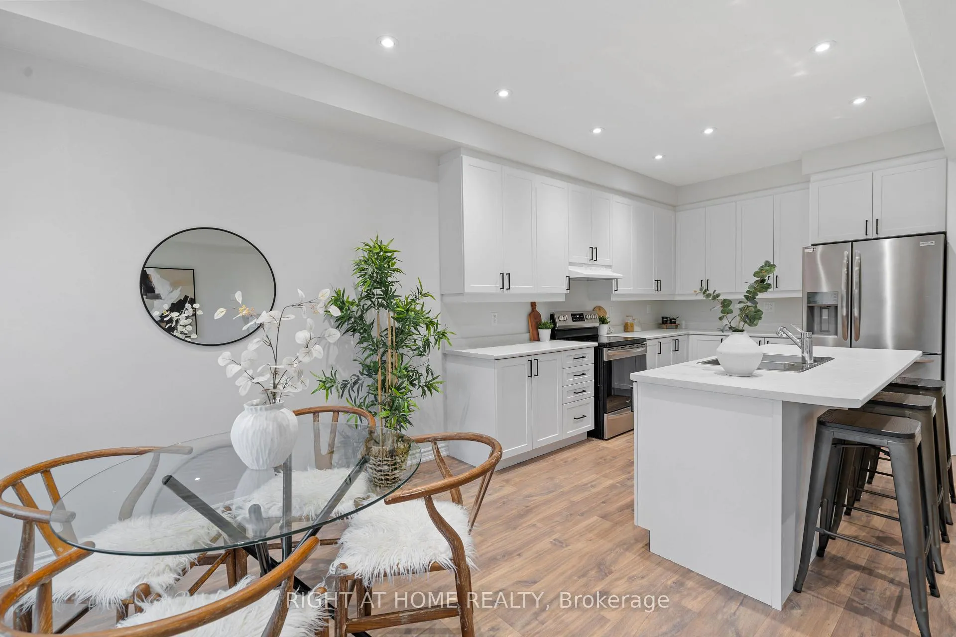 Photo 11 of 310 Stewart Street, Shelburne — HOMEH